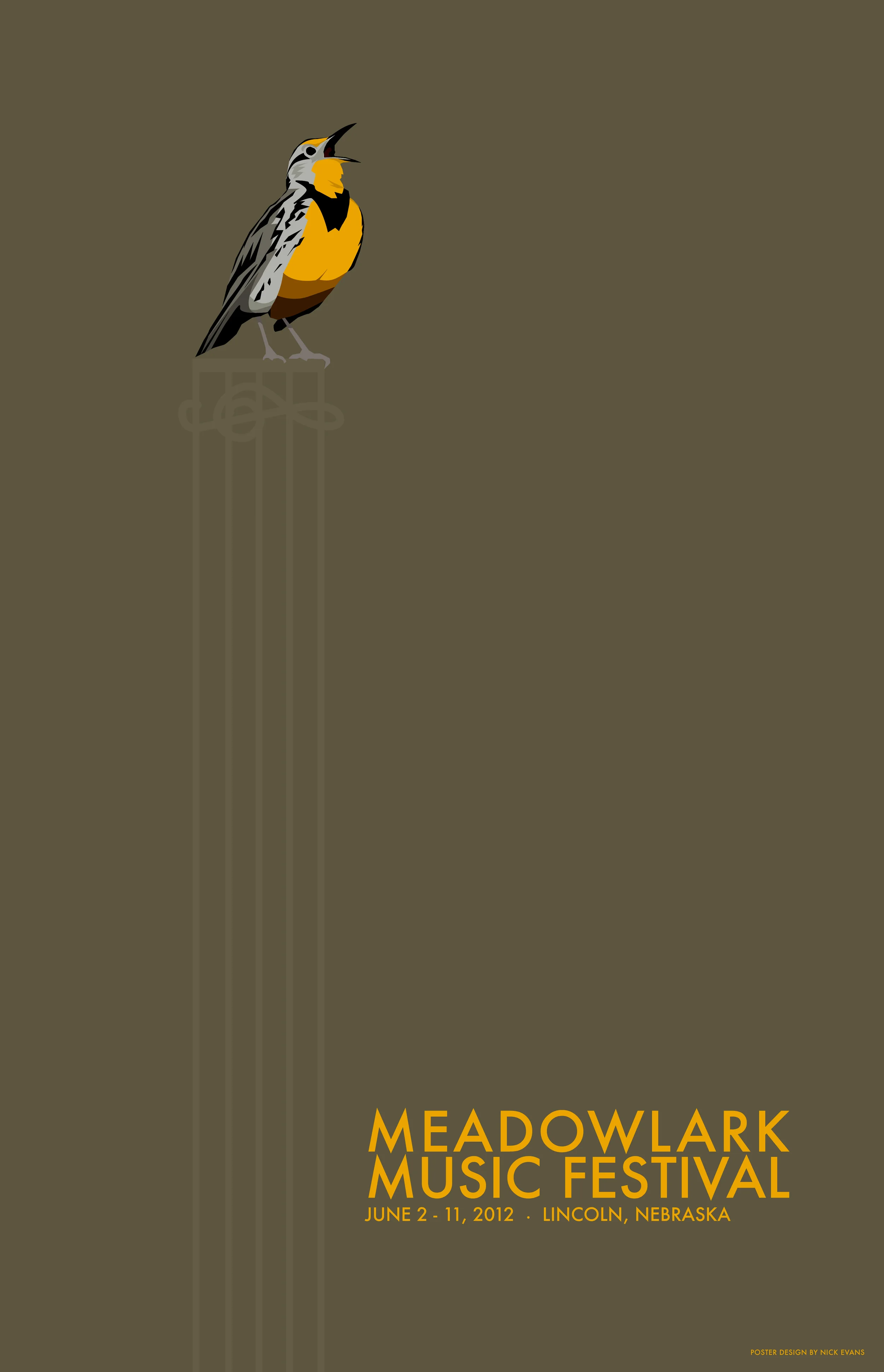 MeadowlarkMusic-Poster-2012.jpg