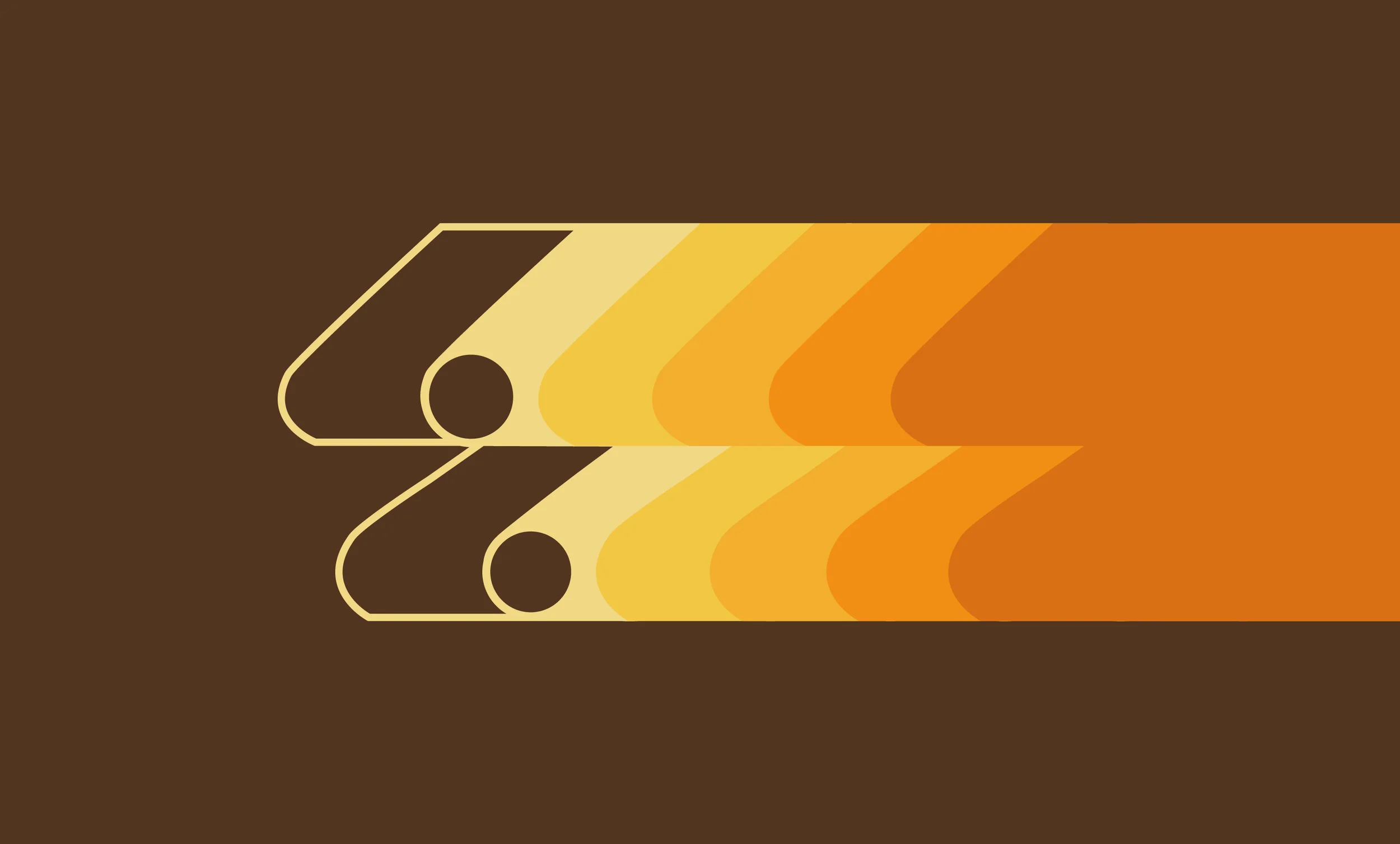 Blog-July13-7.jpg