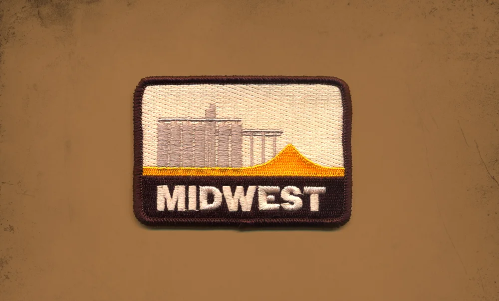 MIdwest-Blog.jpg