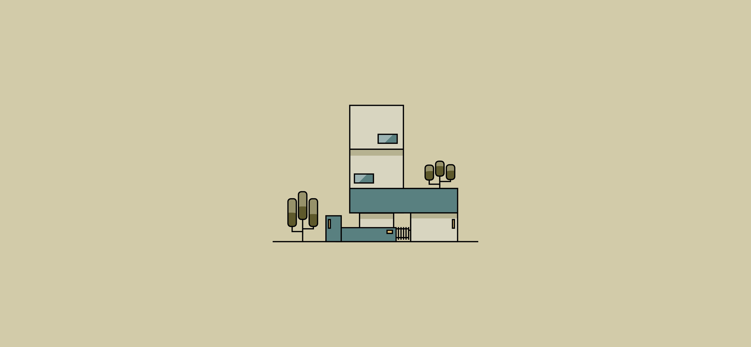 TTMS-Work-80005.png