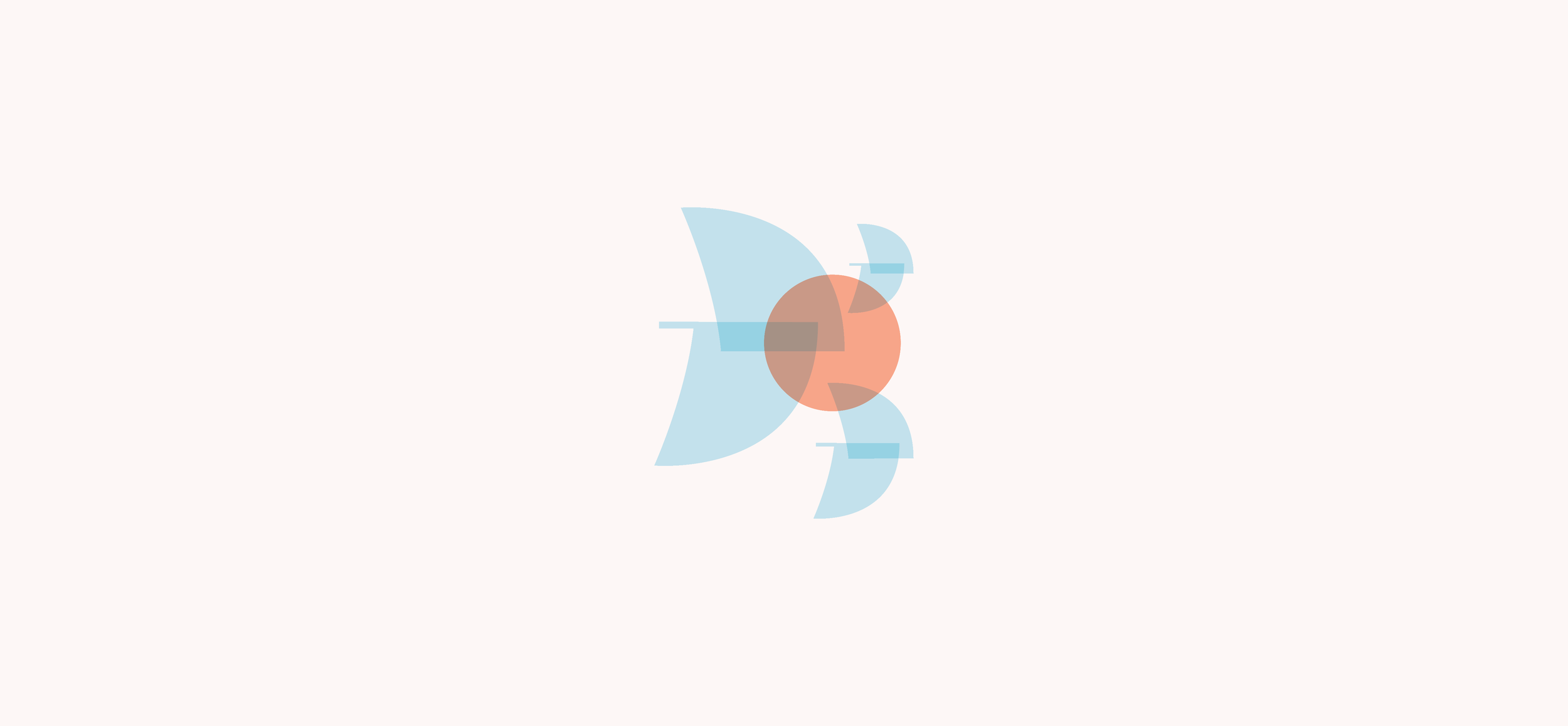 TTMS-Work-1234-000-00993.png