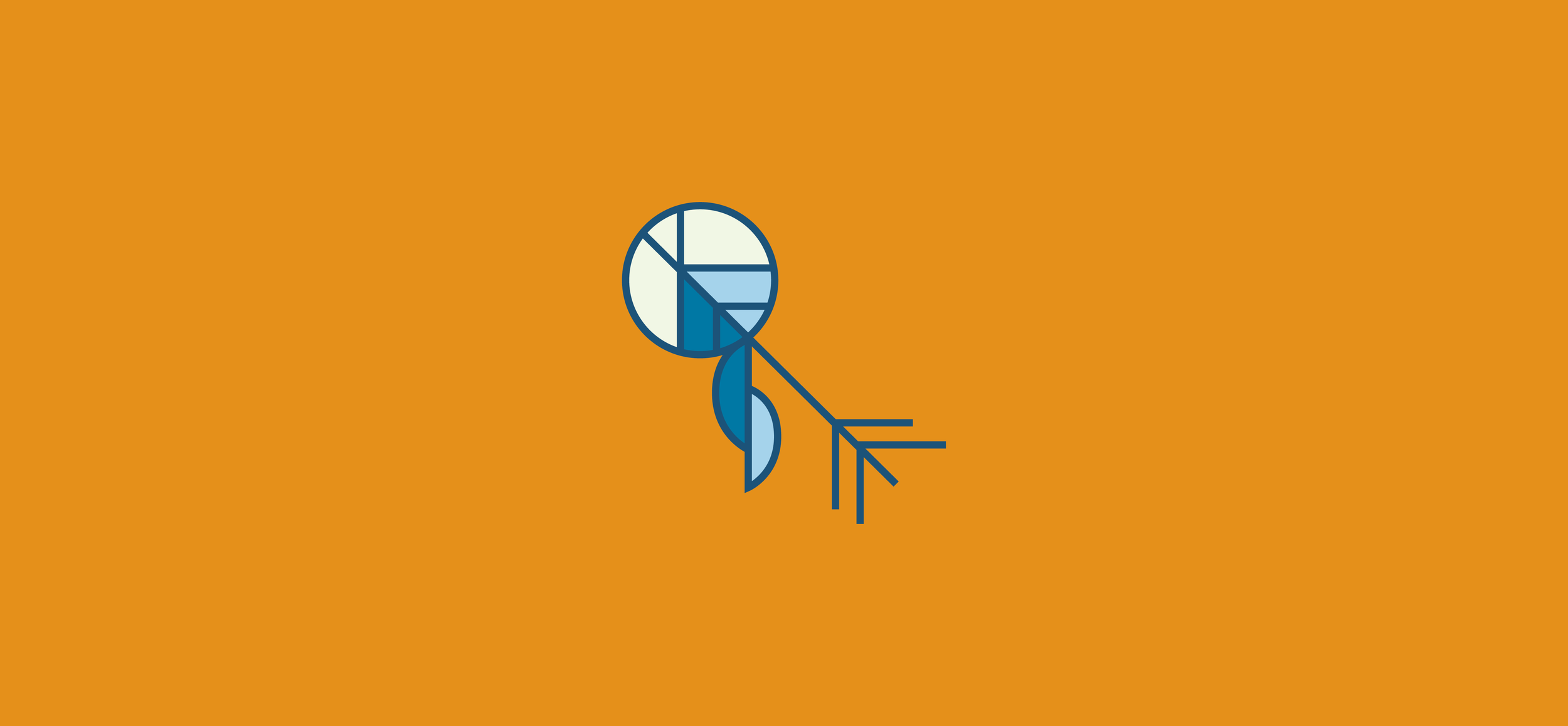TTMS-Work-888-00014.png