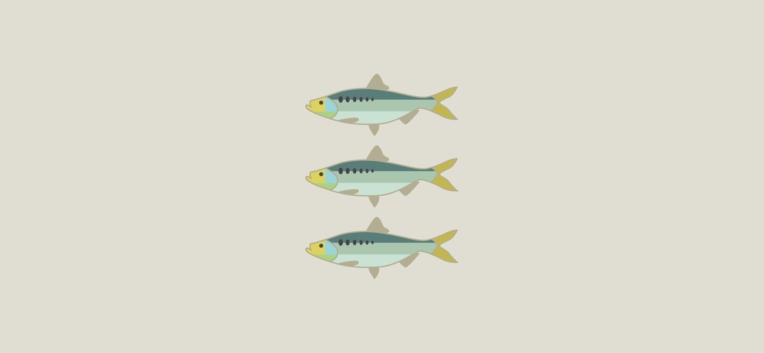 TTMS-Work-888-GG345437.png