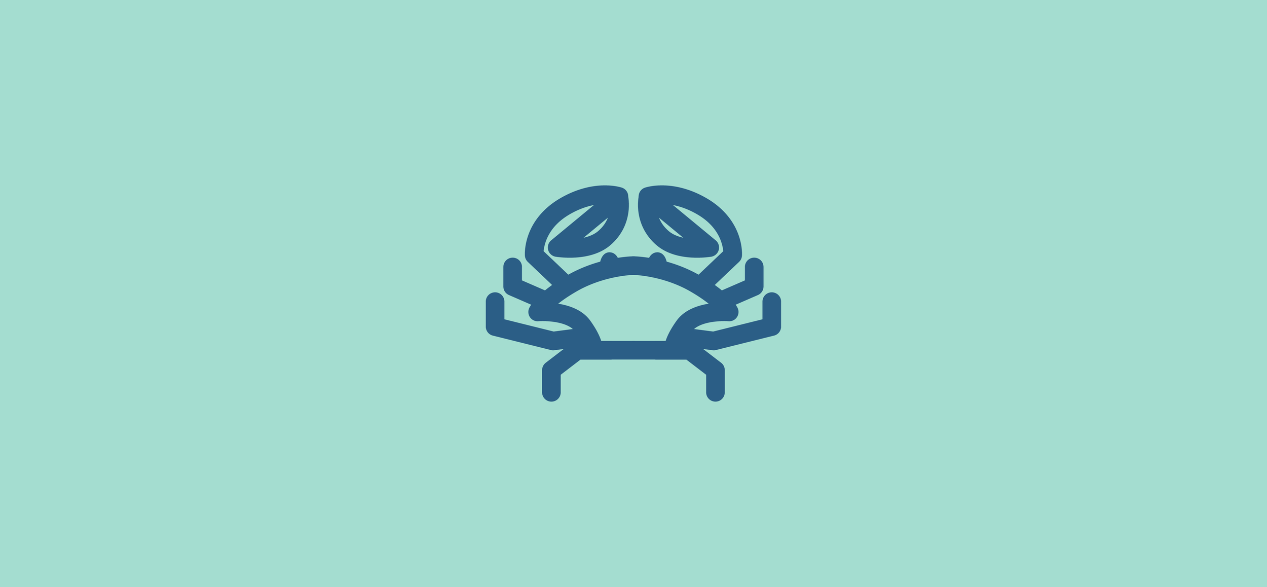 TTMS-Work-888-GG345438.png