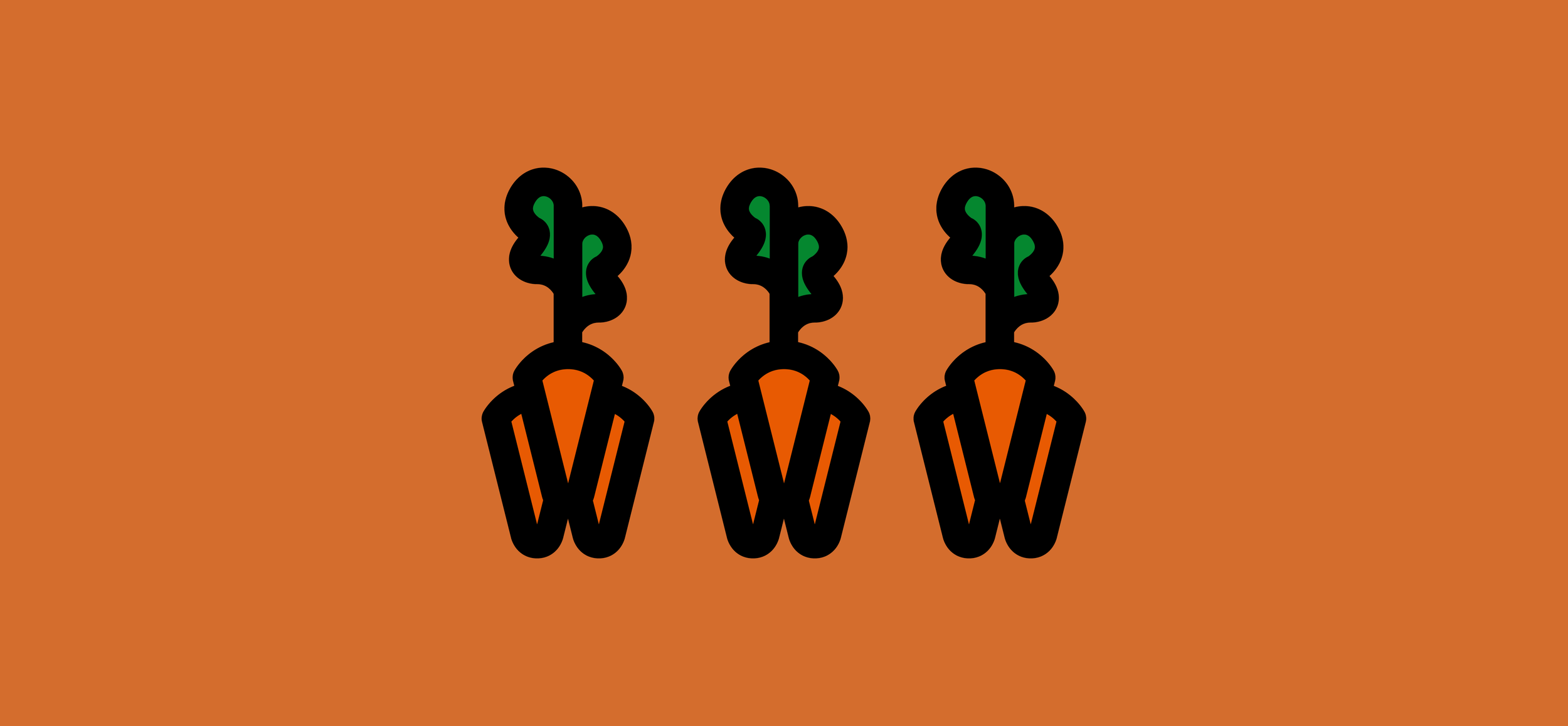 TTMS-Work-888-GG345434.png
