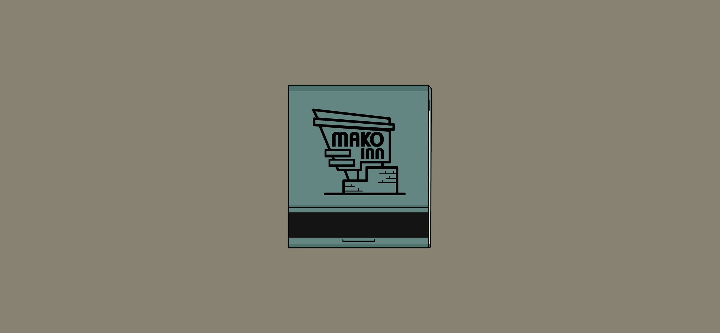 TTMS-Work-888-GG345433.png