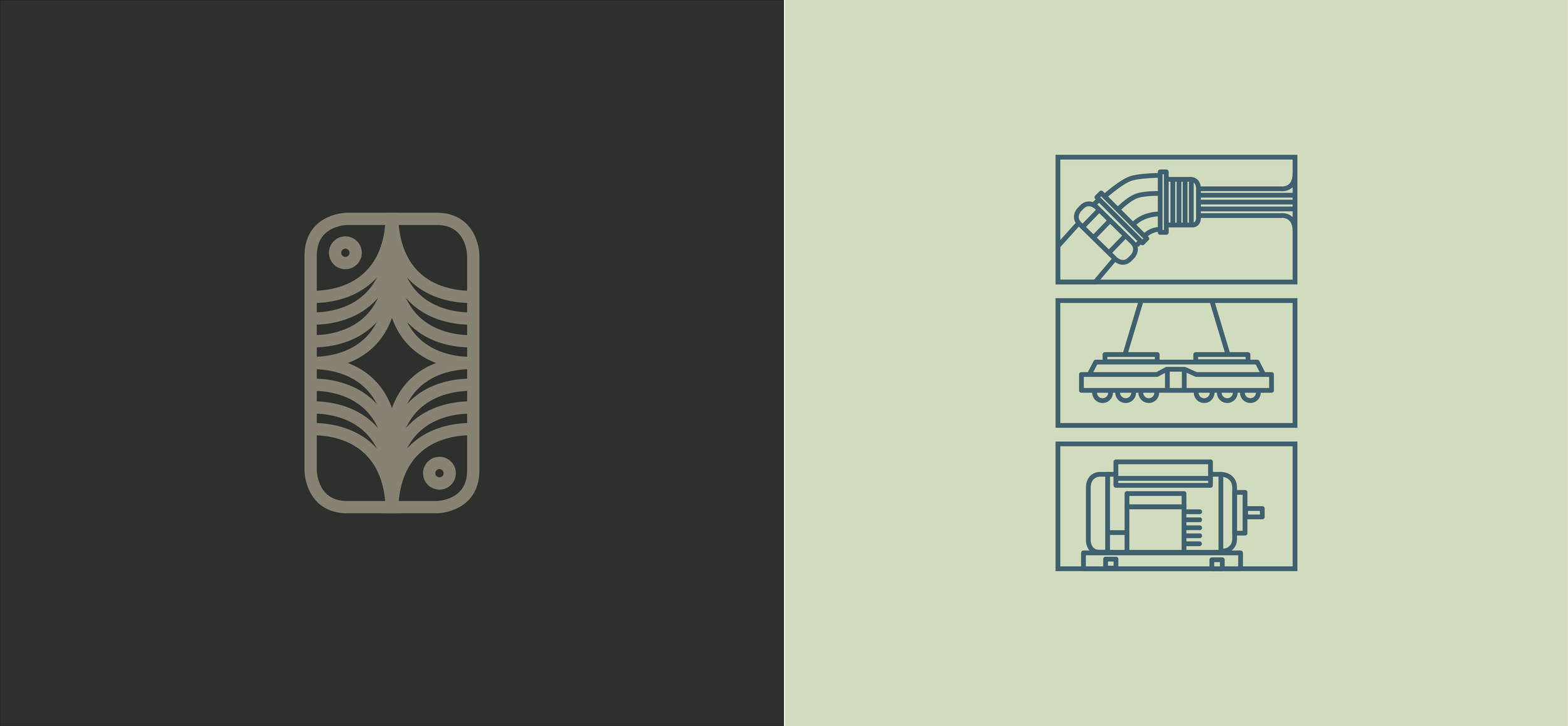 TTMS-Work-888-GG345432.png
