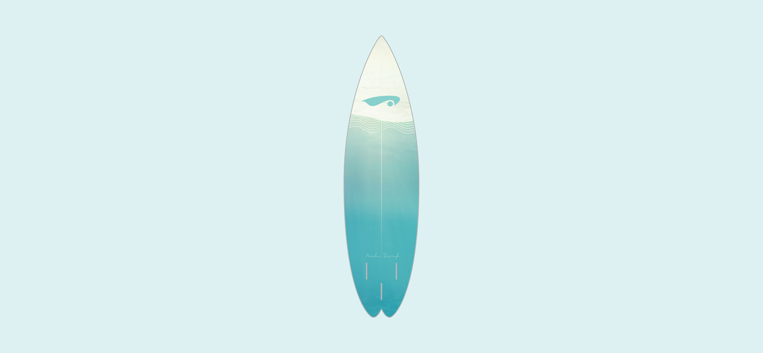 TTMS-Work-888-RRE55363.png