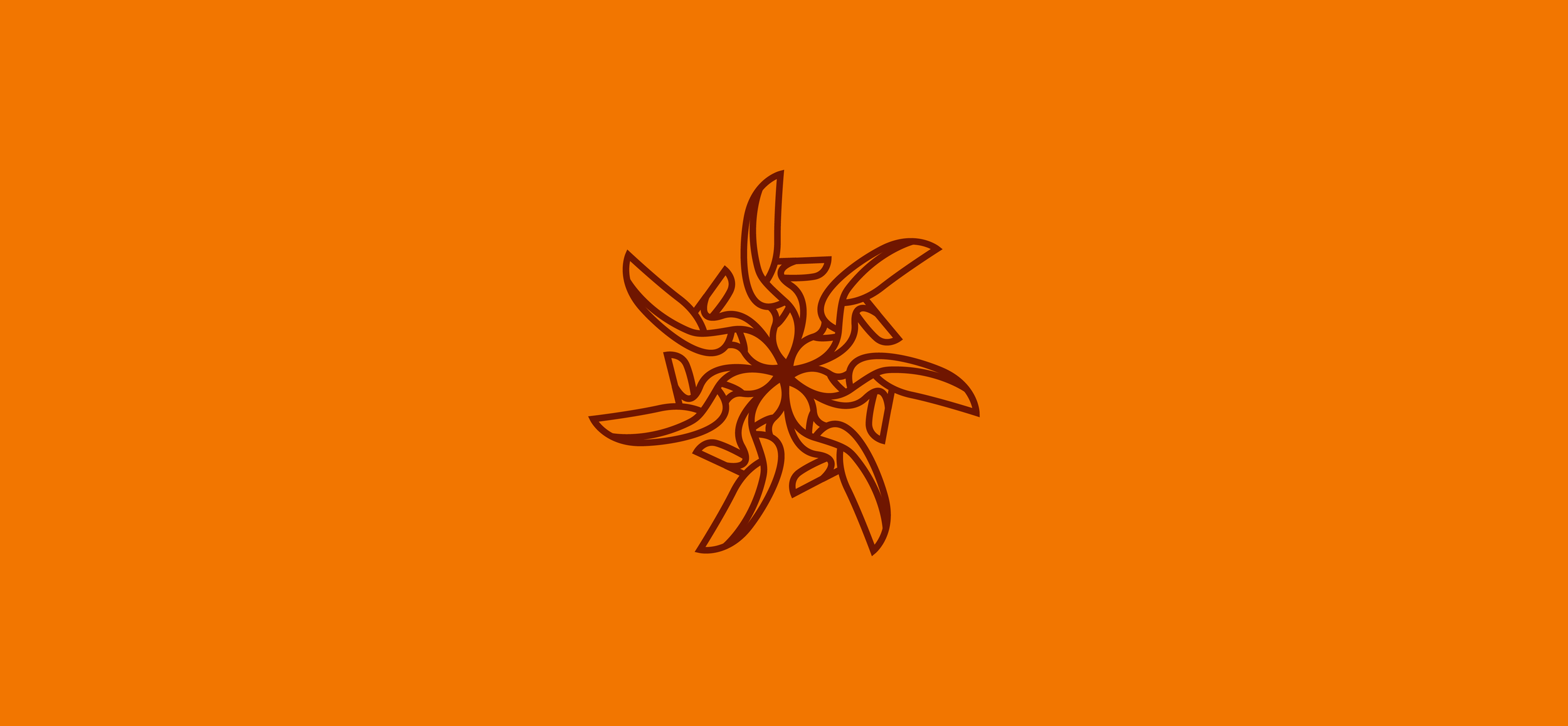 TTMS-Work-888-RRE55362.png