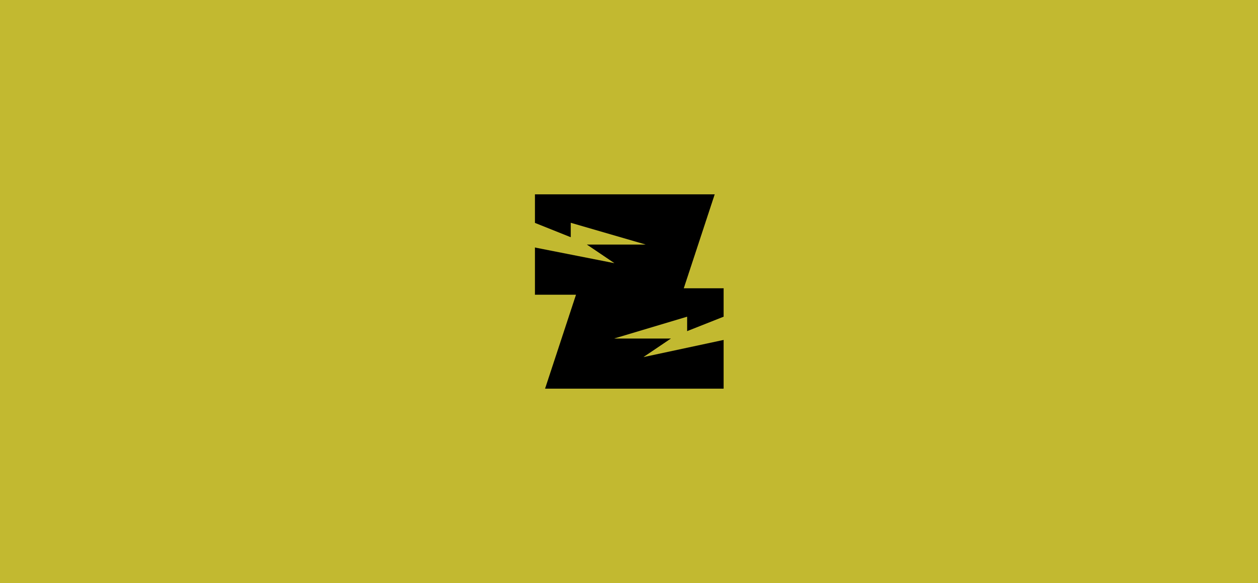 TTMS-Work-888-DDE4562.png