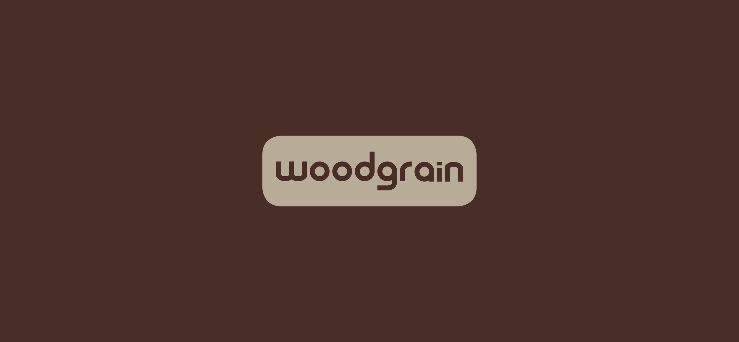 TTMS-Work-888-DDE456.png
