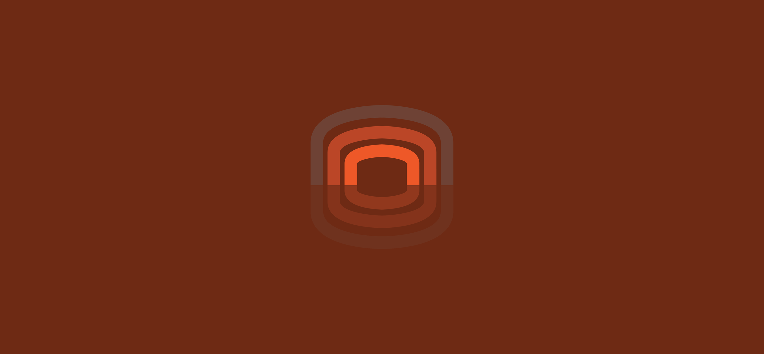 TTMS-Work-888-DDE4563.png