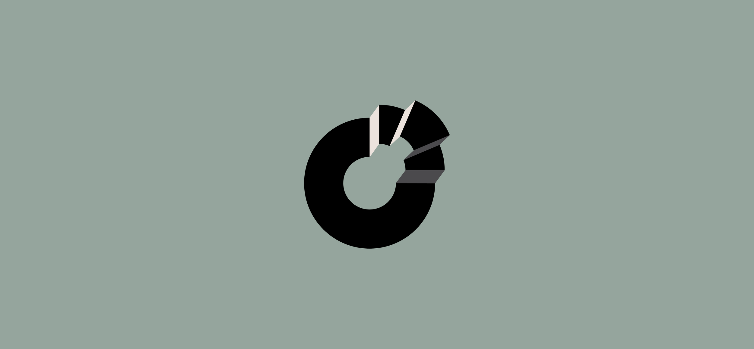 TTMS-Work-888-HHH67812.png