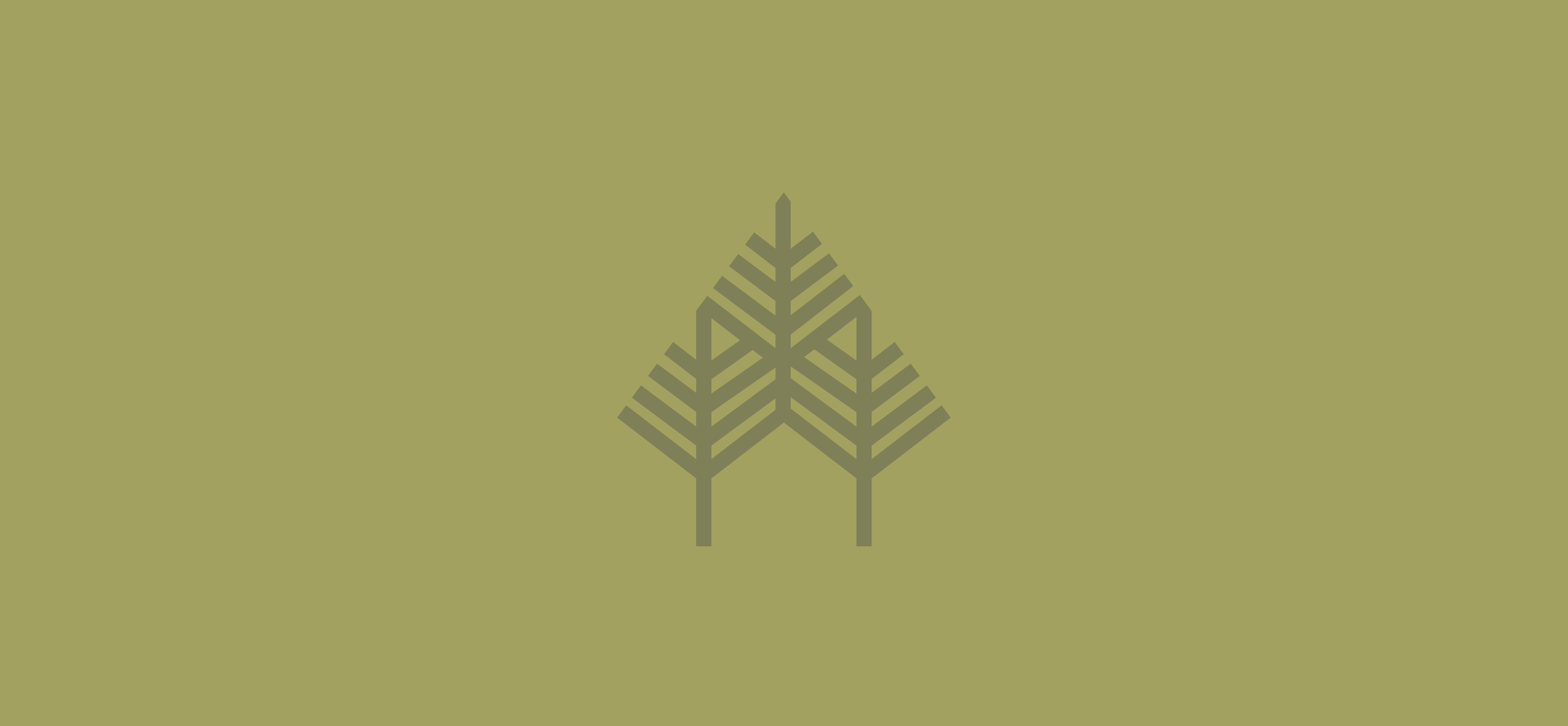 TTMS-Work-888-HHH67813.png