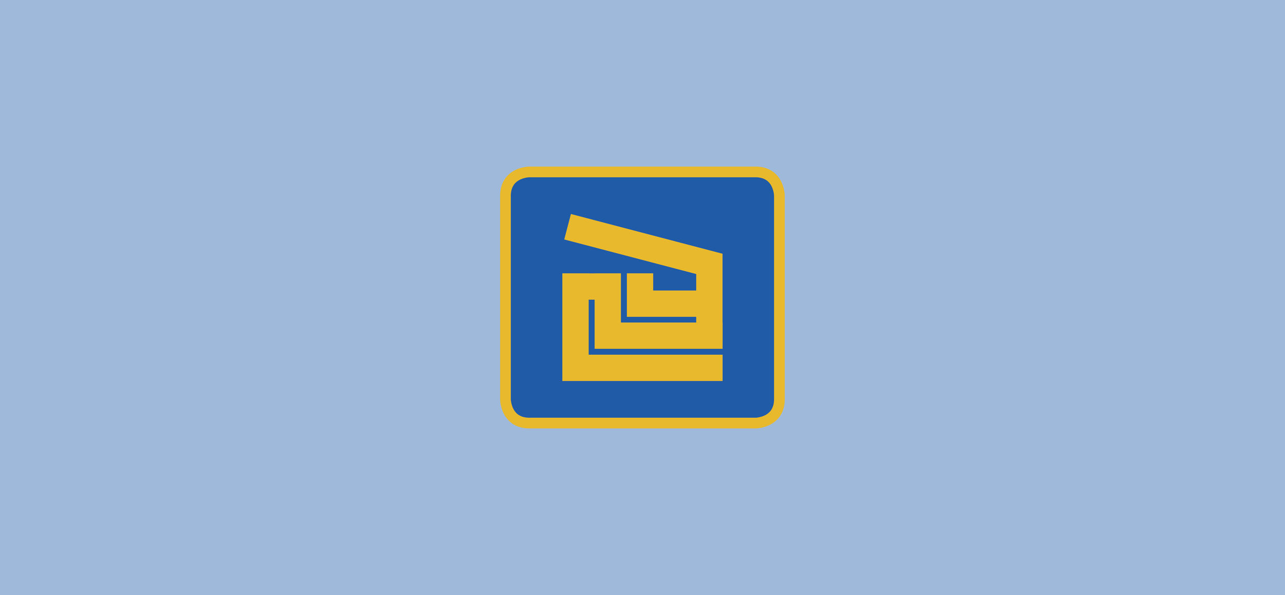 TTMS-Work-888-HHH67814.png