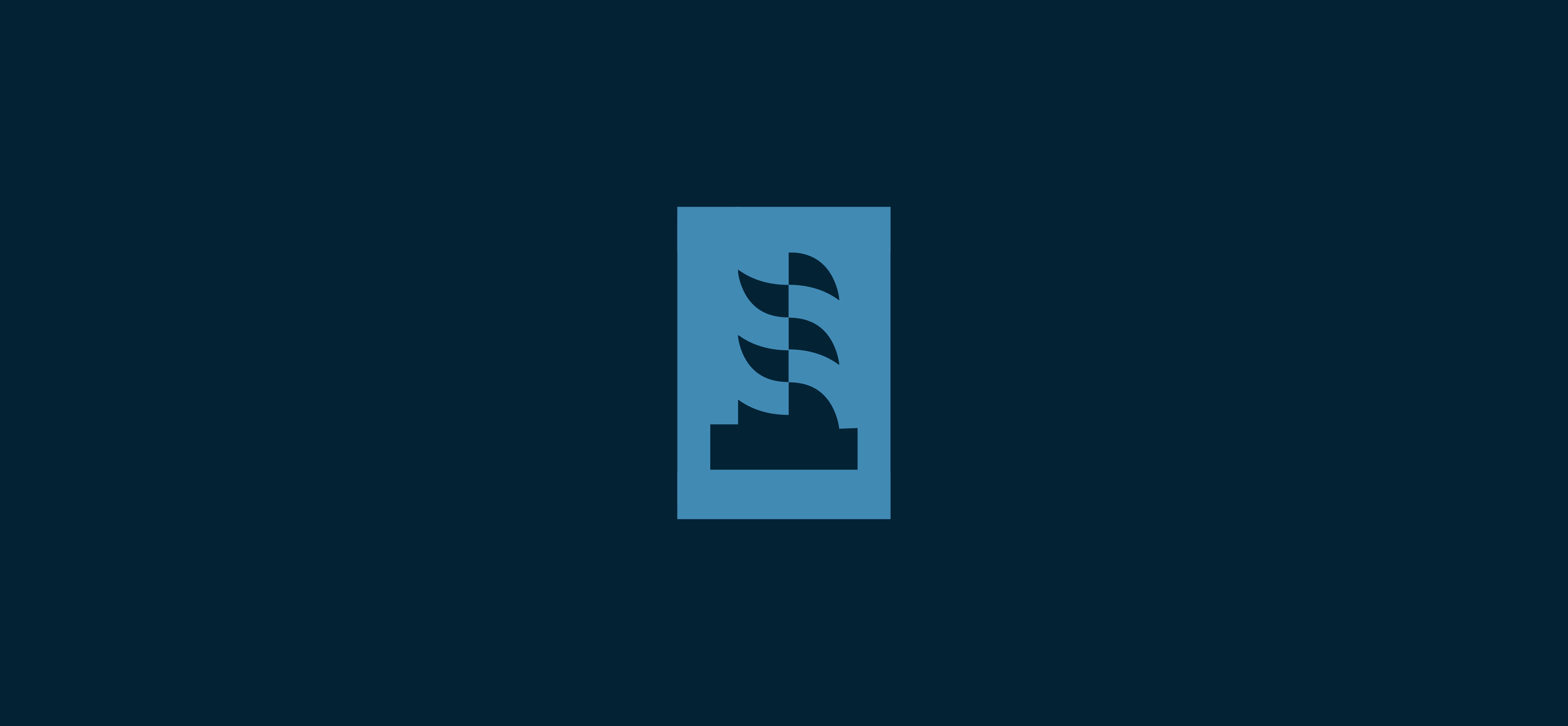 TTMS-Work-888-HHH67815.png