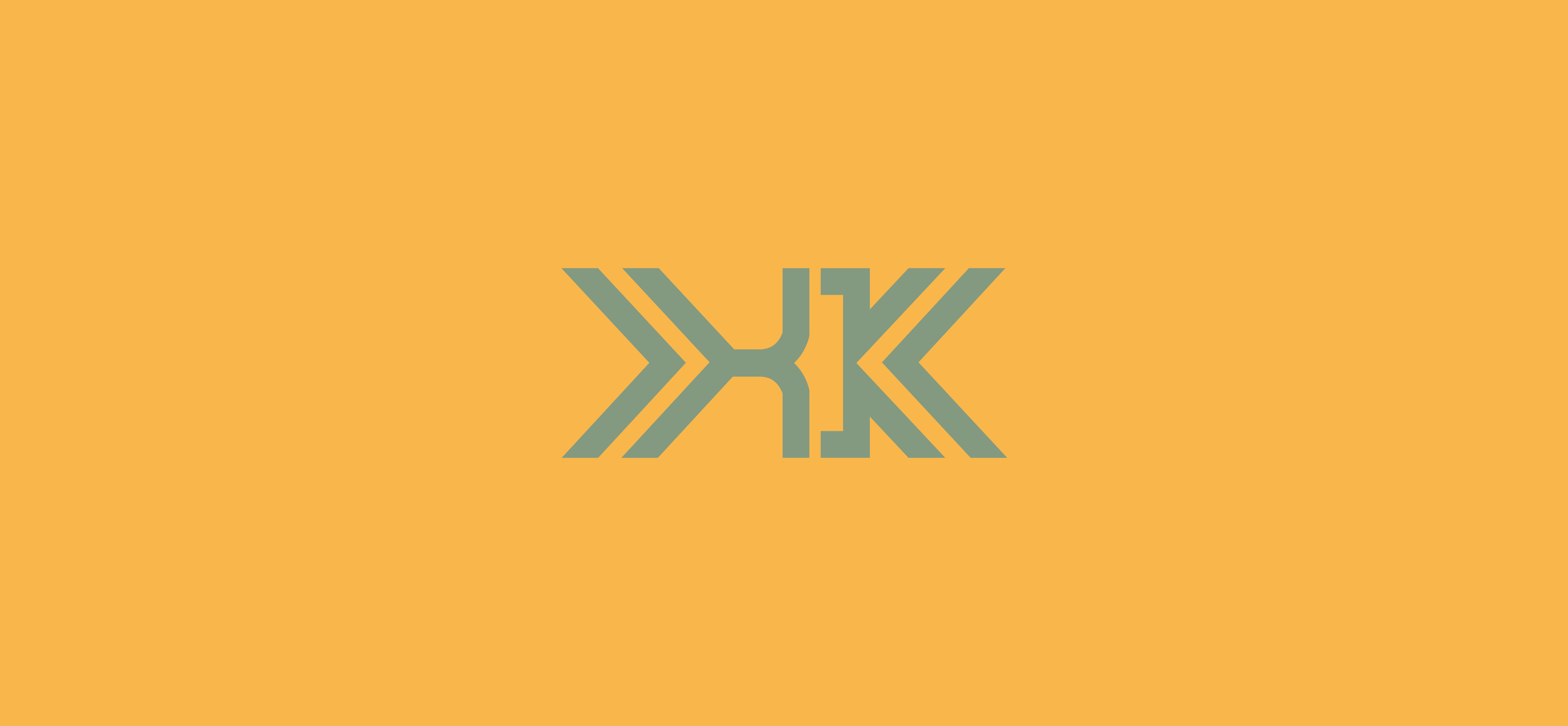 TTMS-Work-888-HHH67816.png