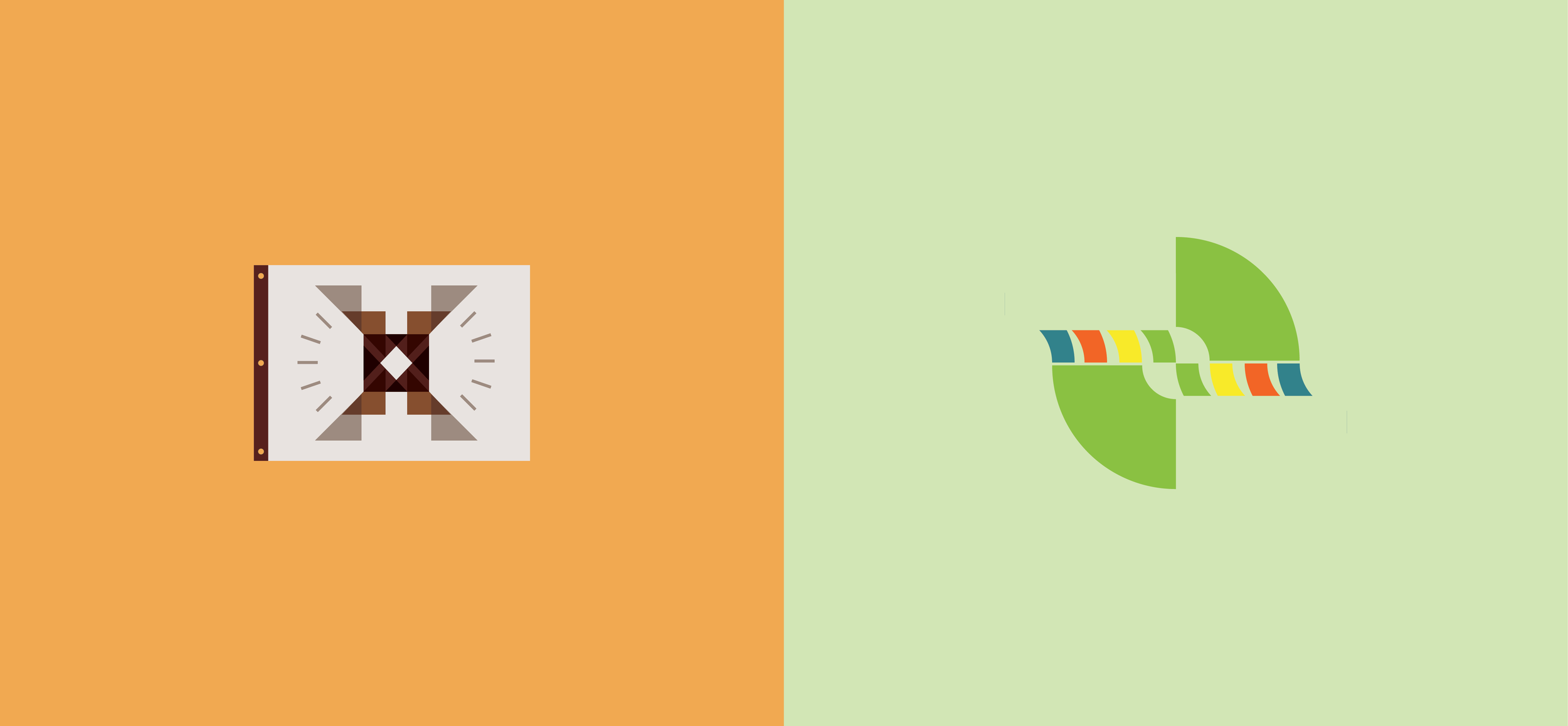 TTMS-Work-888-HHH6788.png
