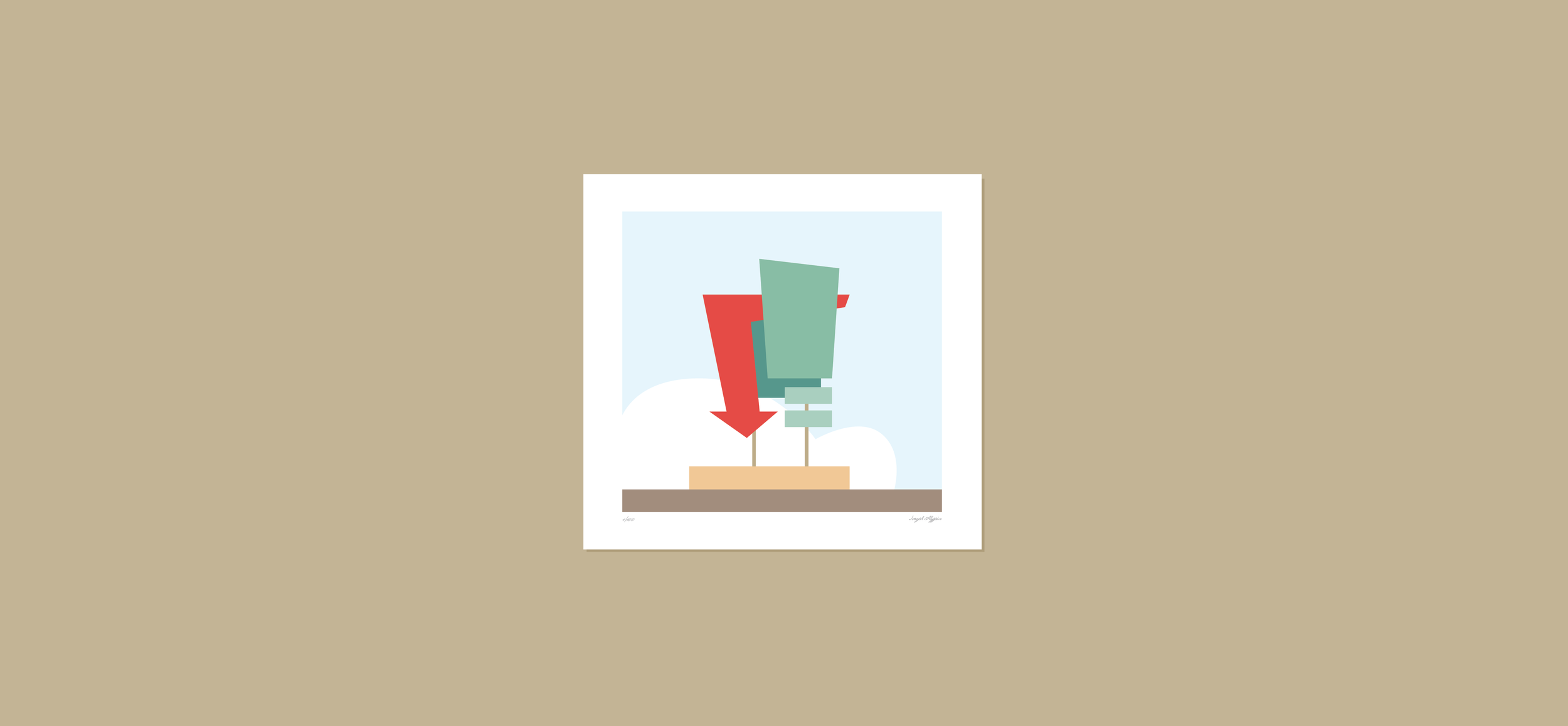 TTMS-Work-888-HHH67811.png