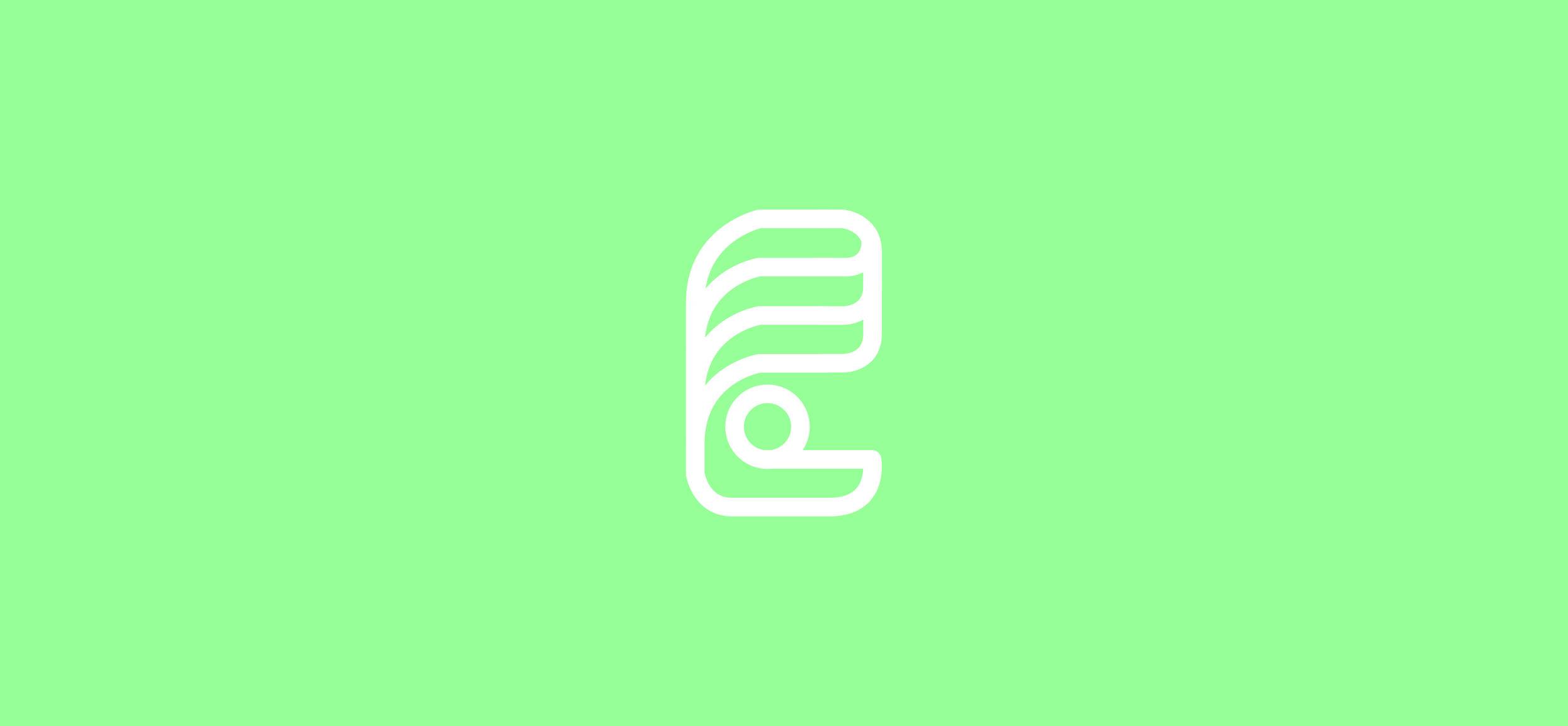 TTMS-Work-888-HHH6784.png