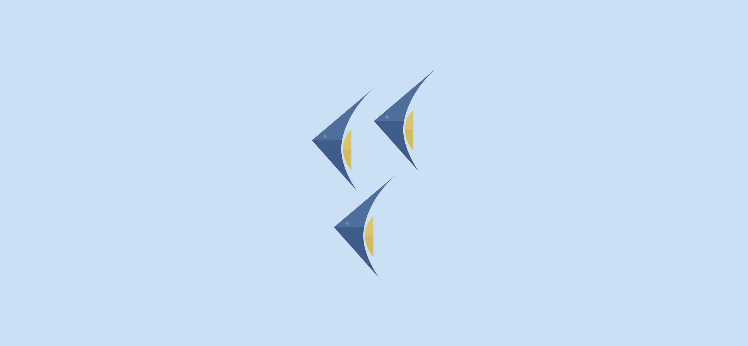 TTMS-Work-888-HHH6783.png