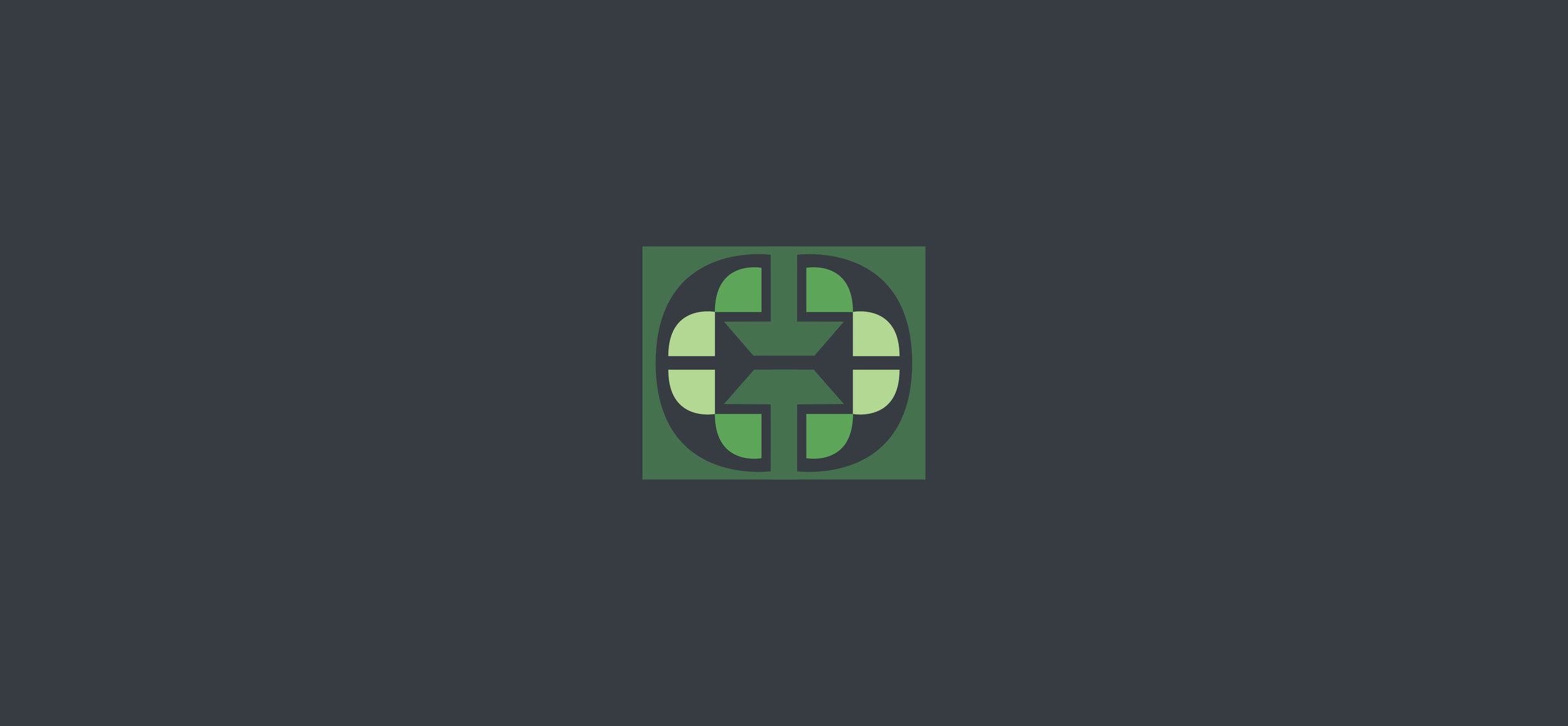TTMS-Work-888-HHH6785.png