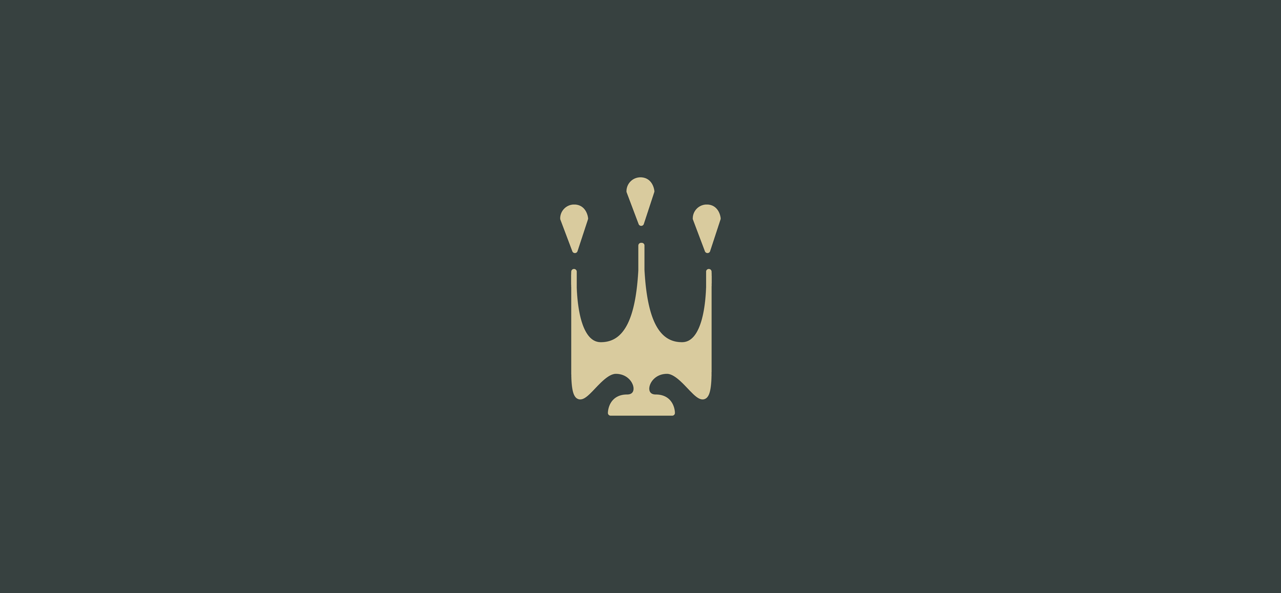 TTMS-Work-888-HHH6786.png