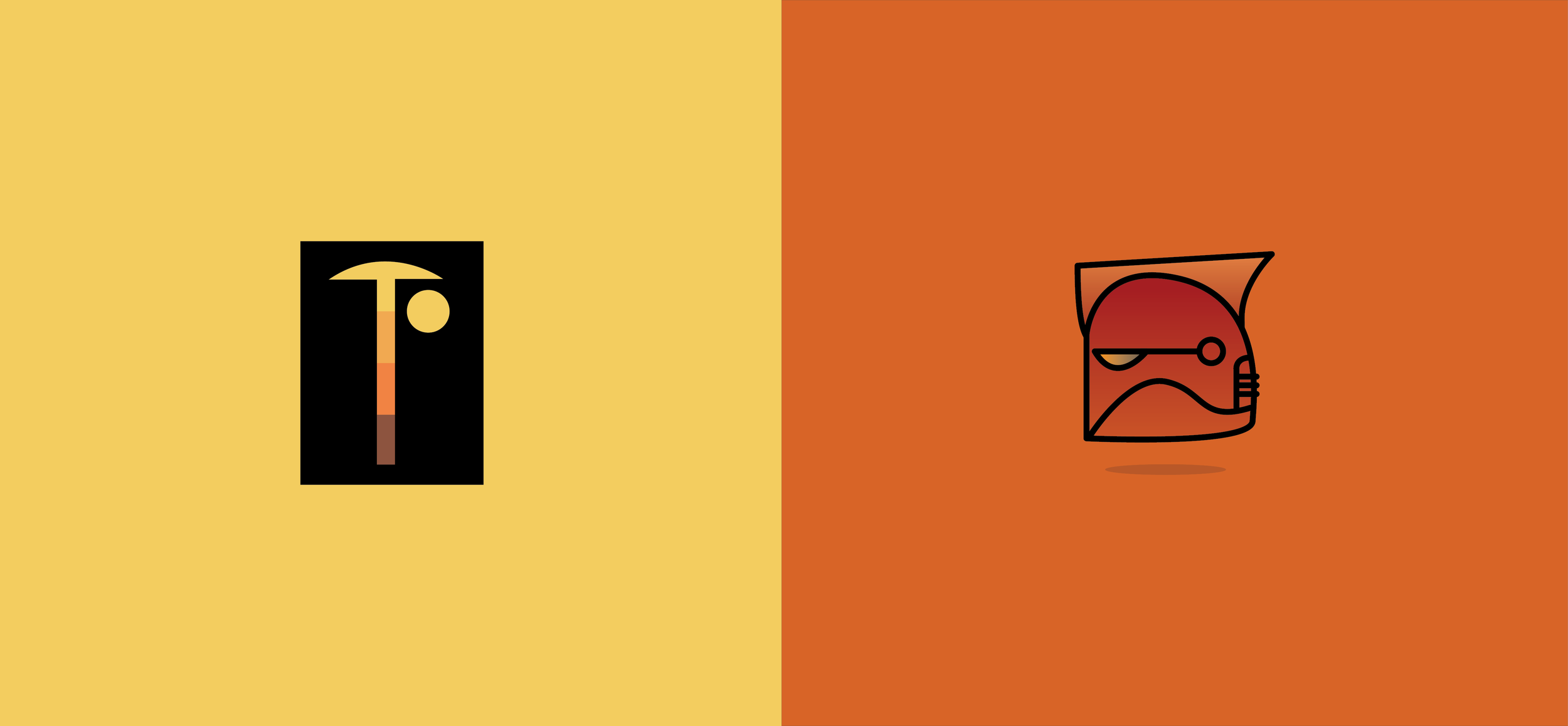 TTMS-Work-888-HHH6787.png