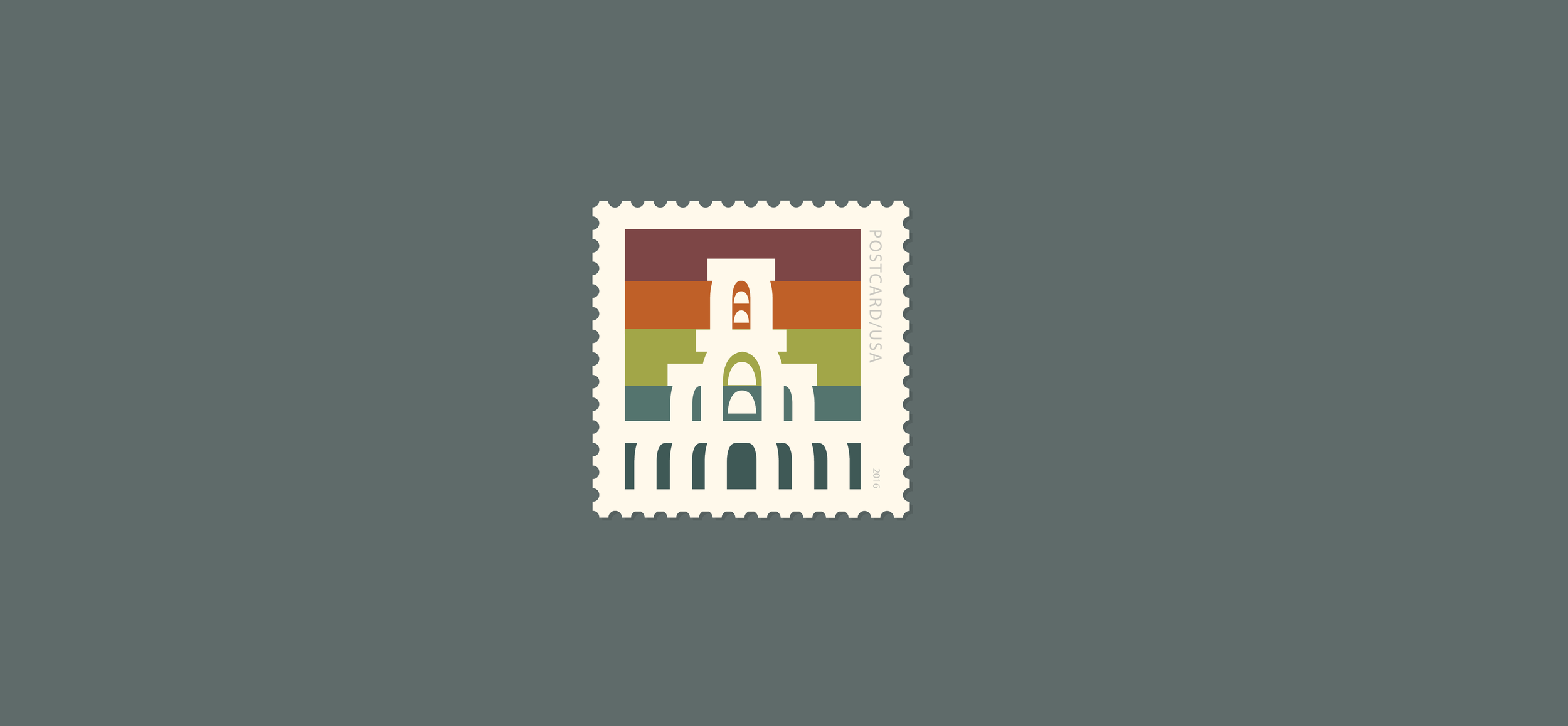 TTMS-Work-888-HHH6782.png