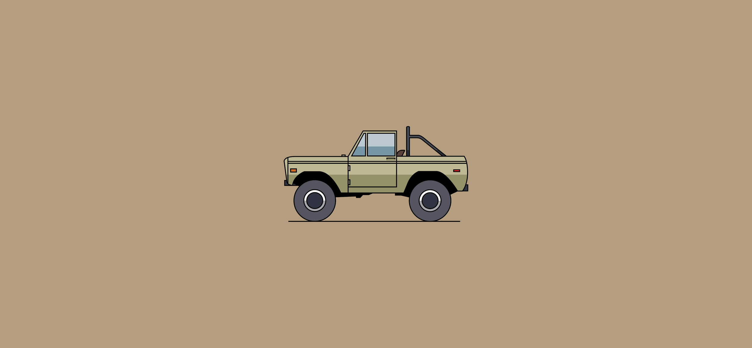 TTMS-Work-888-YYY4555.png