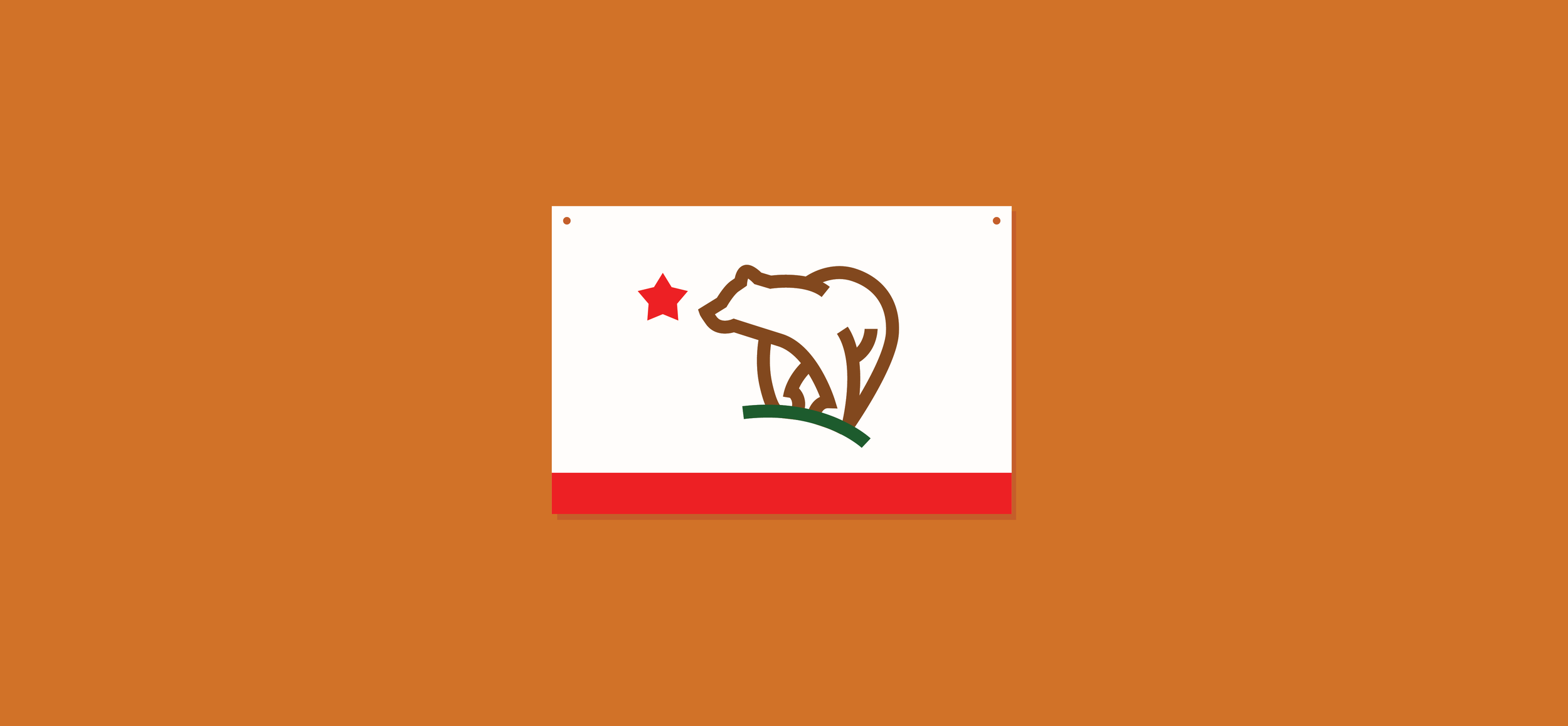 TTMS-Work-888-YYY4556.png