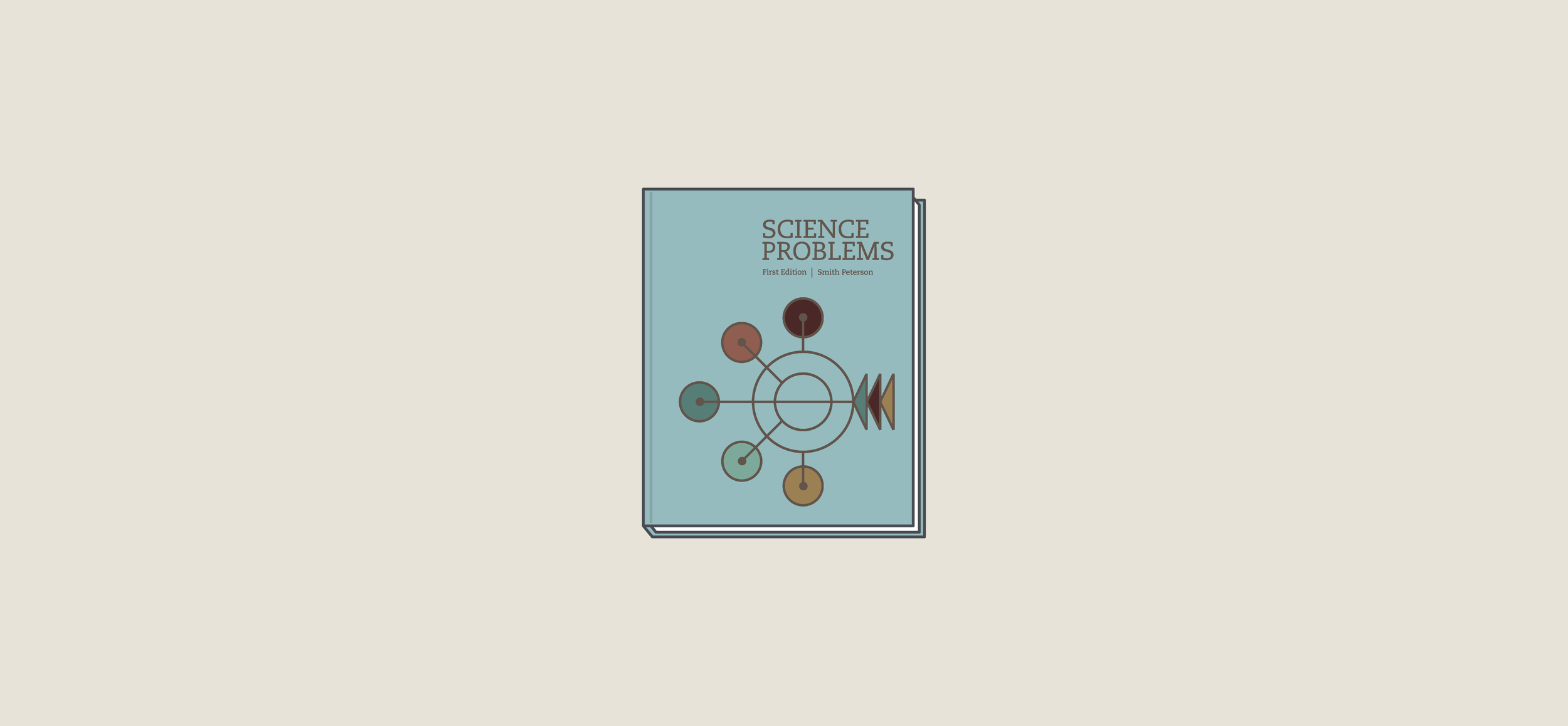 TTMS-Work-888-YYY4557.png