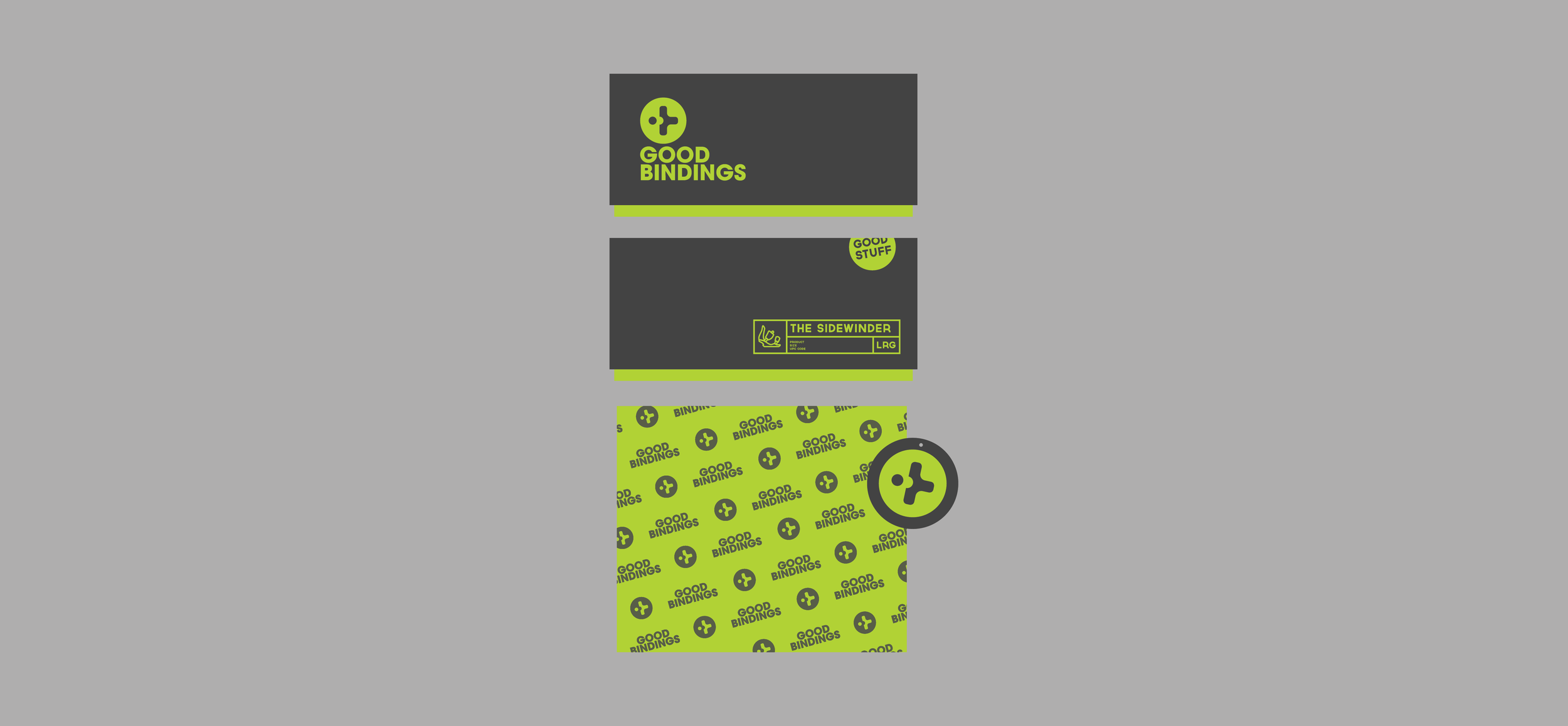 TTMS-Work-888-YYY4554.png