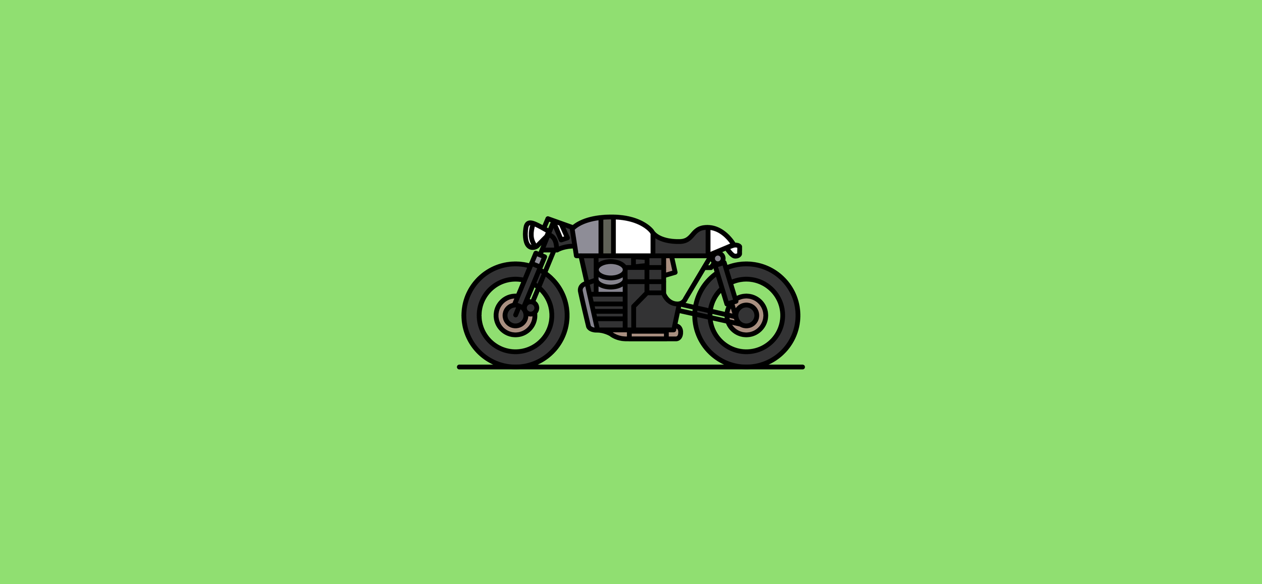 TTMS-Work-888-YYY4552.png