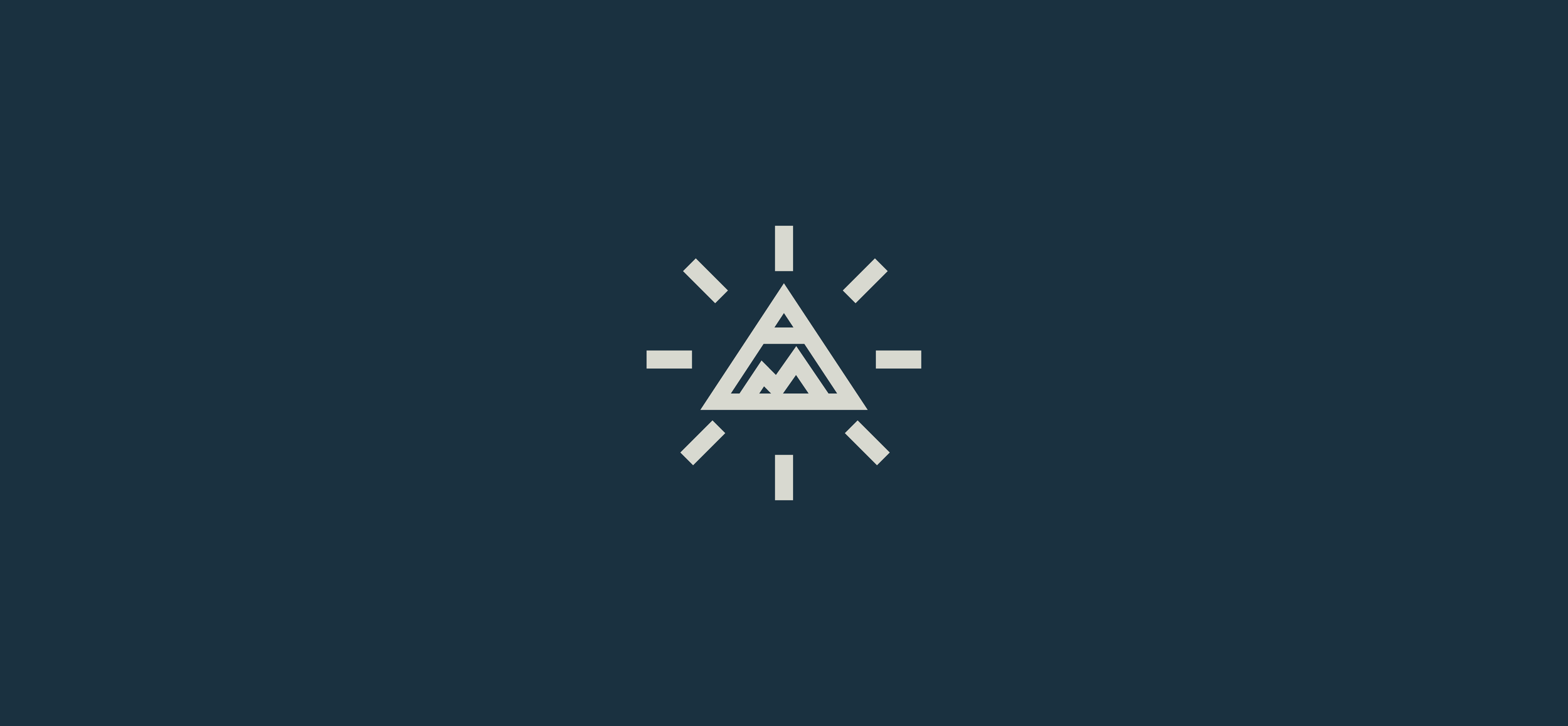 TTMS-Work-888-DDDF7789.png