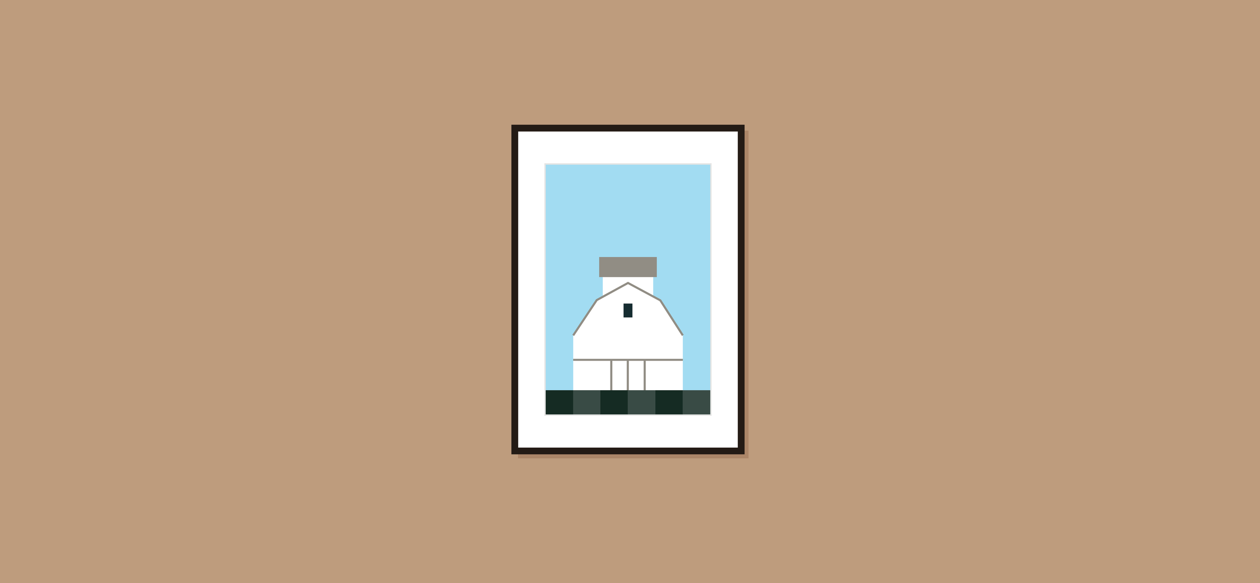 TTMS-Work-888-DDDF7788.png