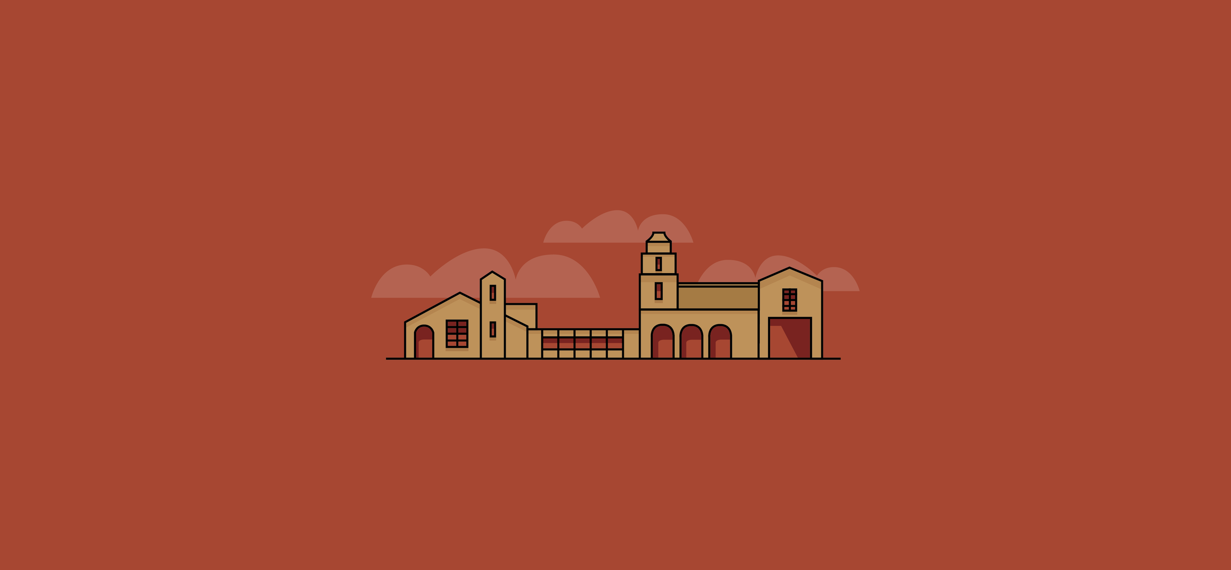 TTMS-Work-888-DDDF7785.png
