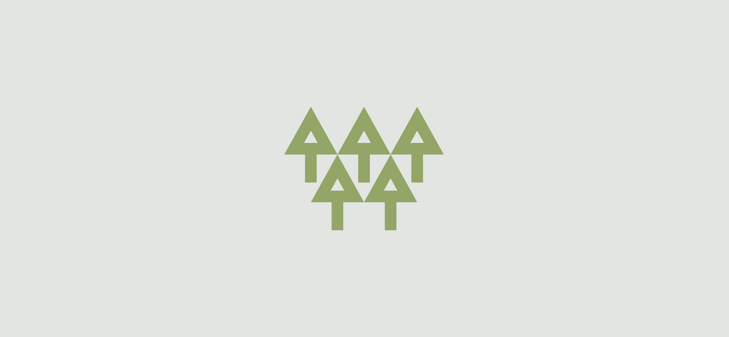 TTMS-Work-888-DDDF7786.png