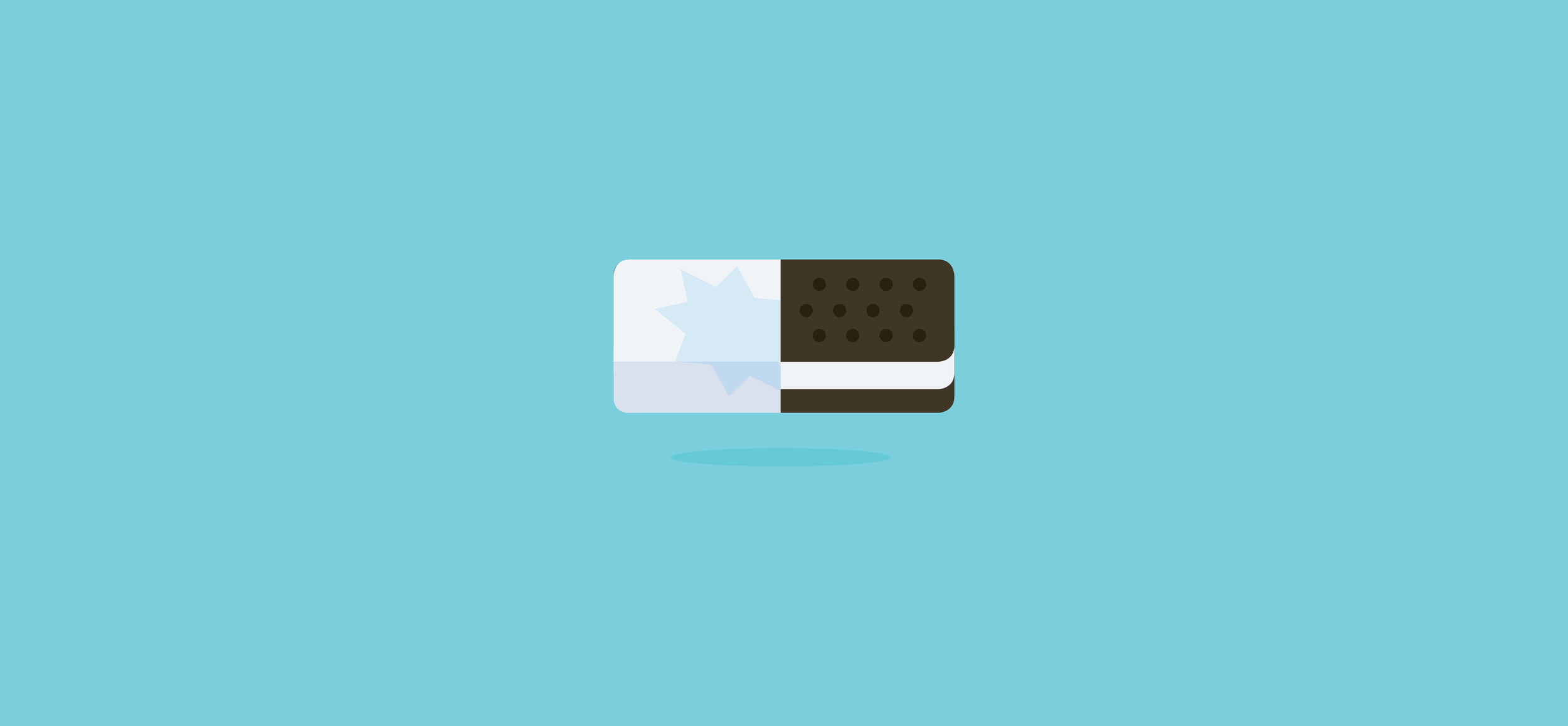 TTMS-Work-888-DDDF778.png