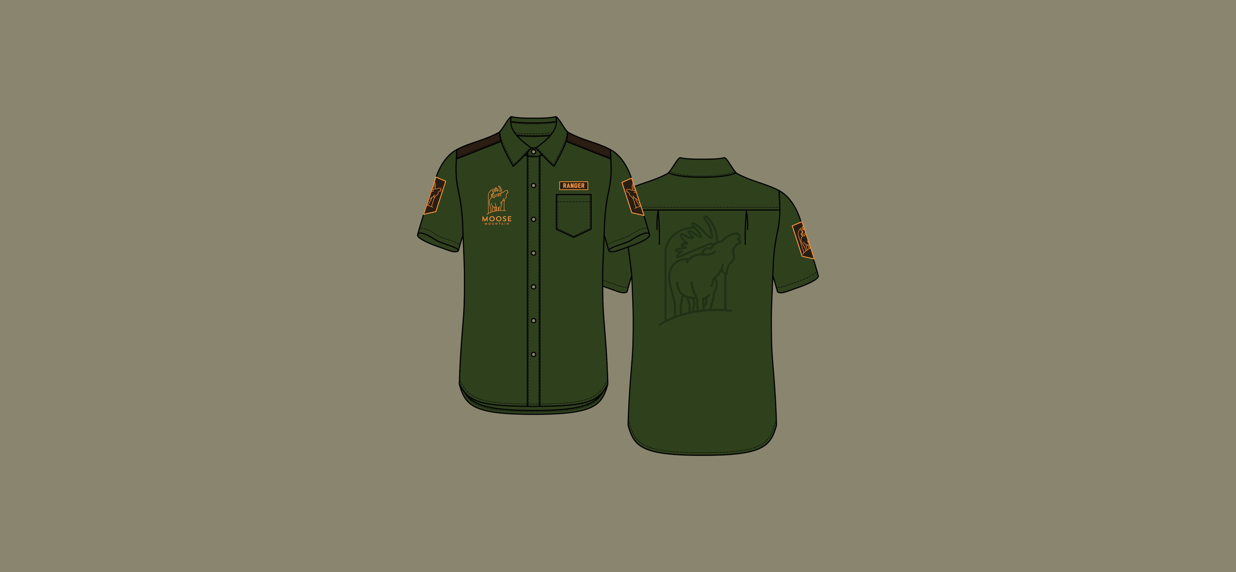 TTMS-Work-888-DDDF7784.png