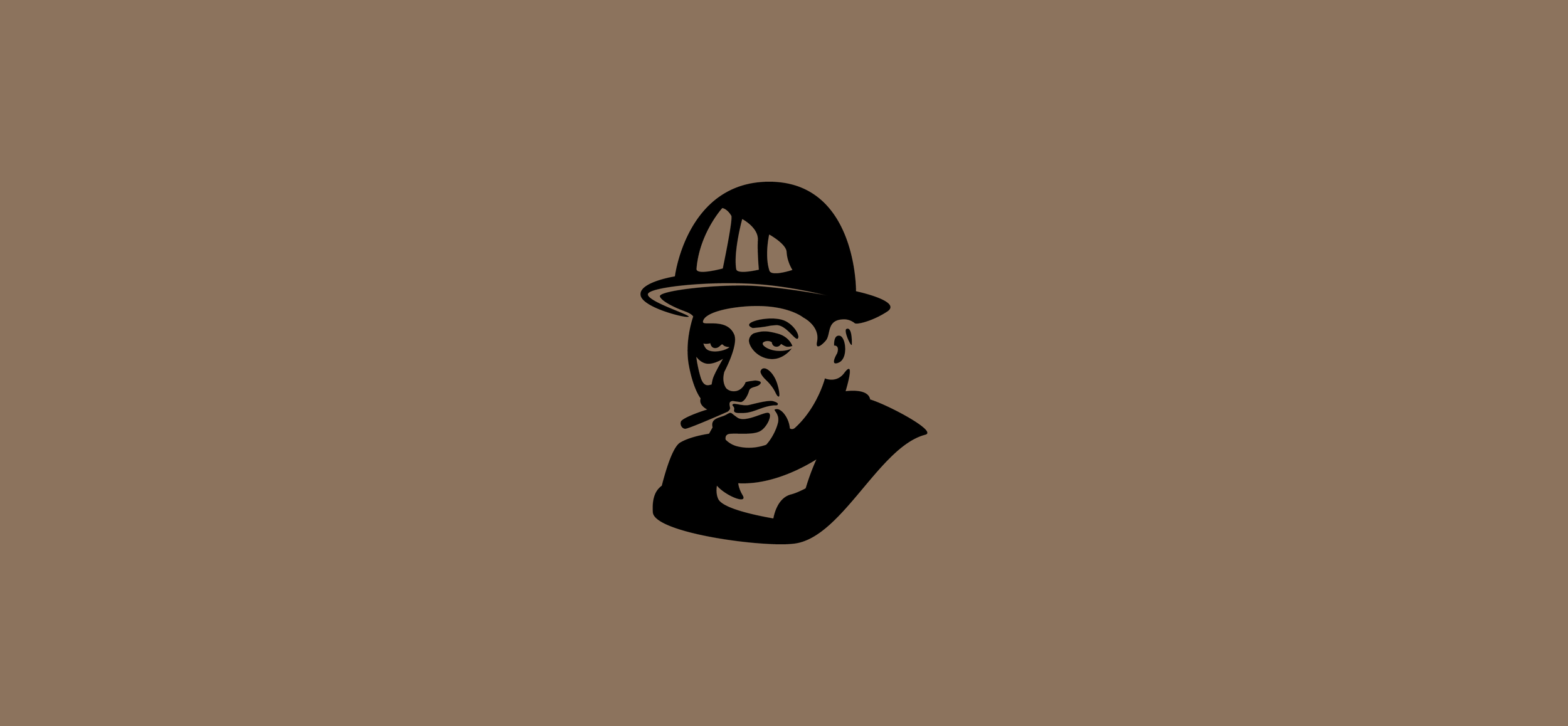 TTMS-Work-888-DDDF7782.png