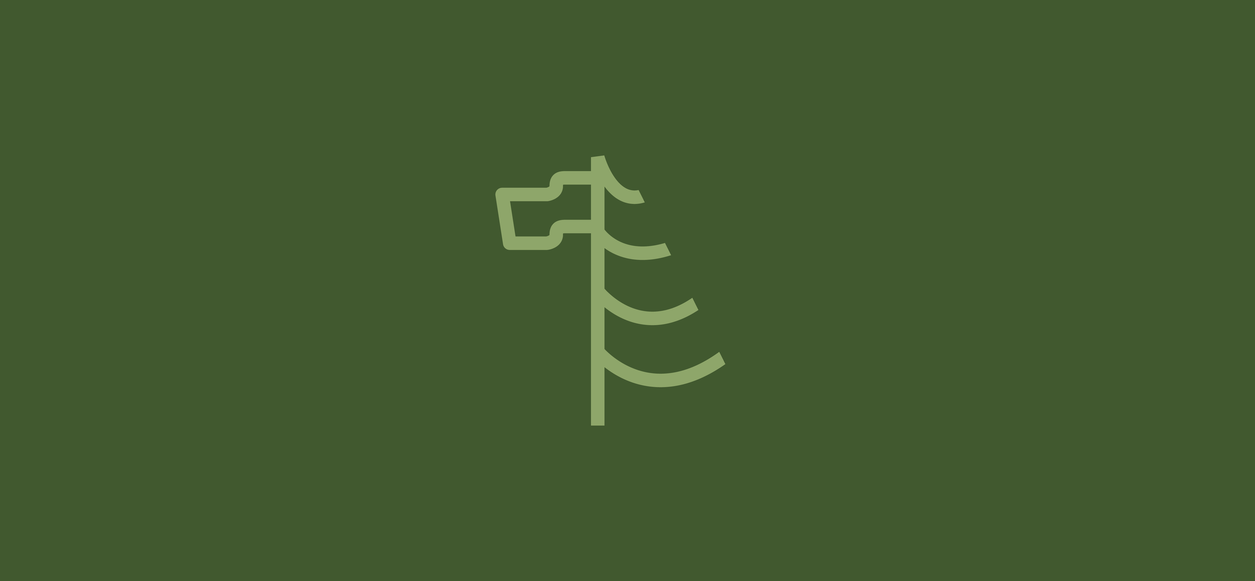 TTMS-Work-888-DDDF7783.png