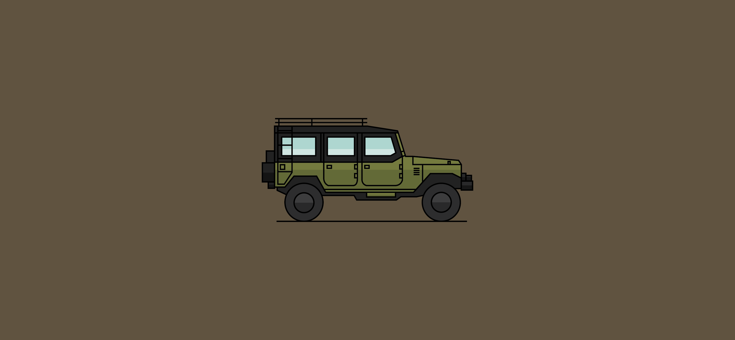 TTMS-Work-888-GGGHT567.png