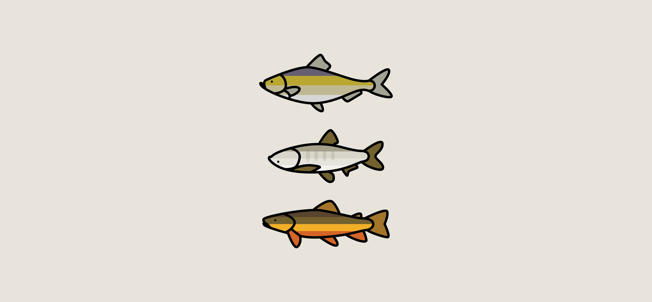 TTMS-Work-888-GGGHT5672.png
