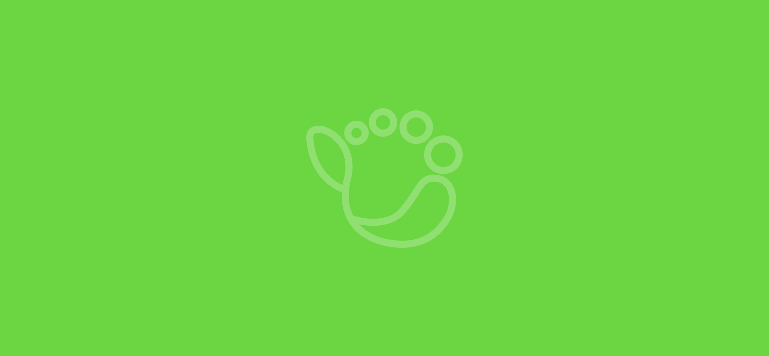 TTMS-Work-888-GGGHT569.png