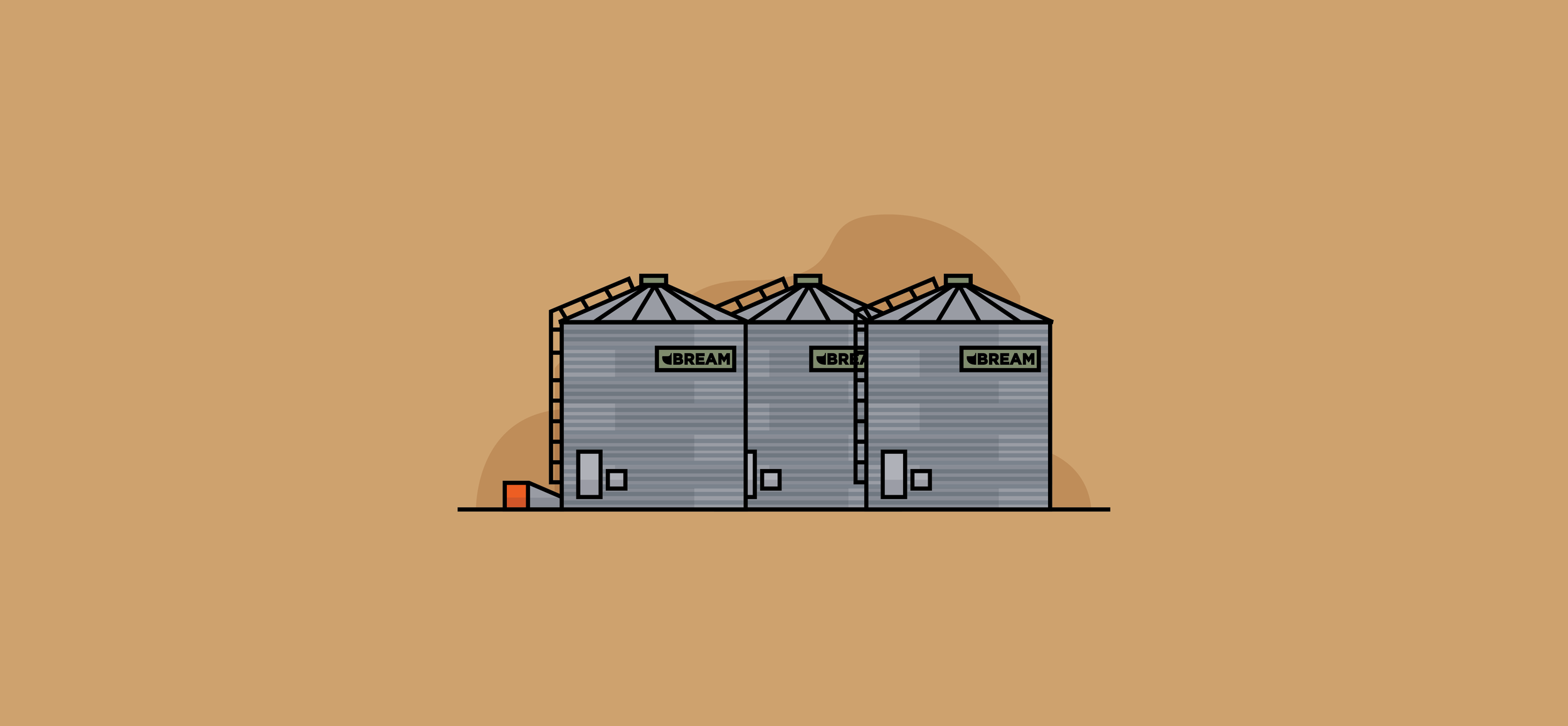 TTMS-Work-888-BBD56786.png