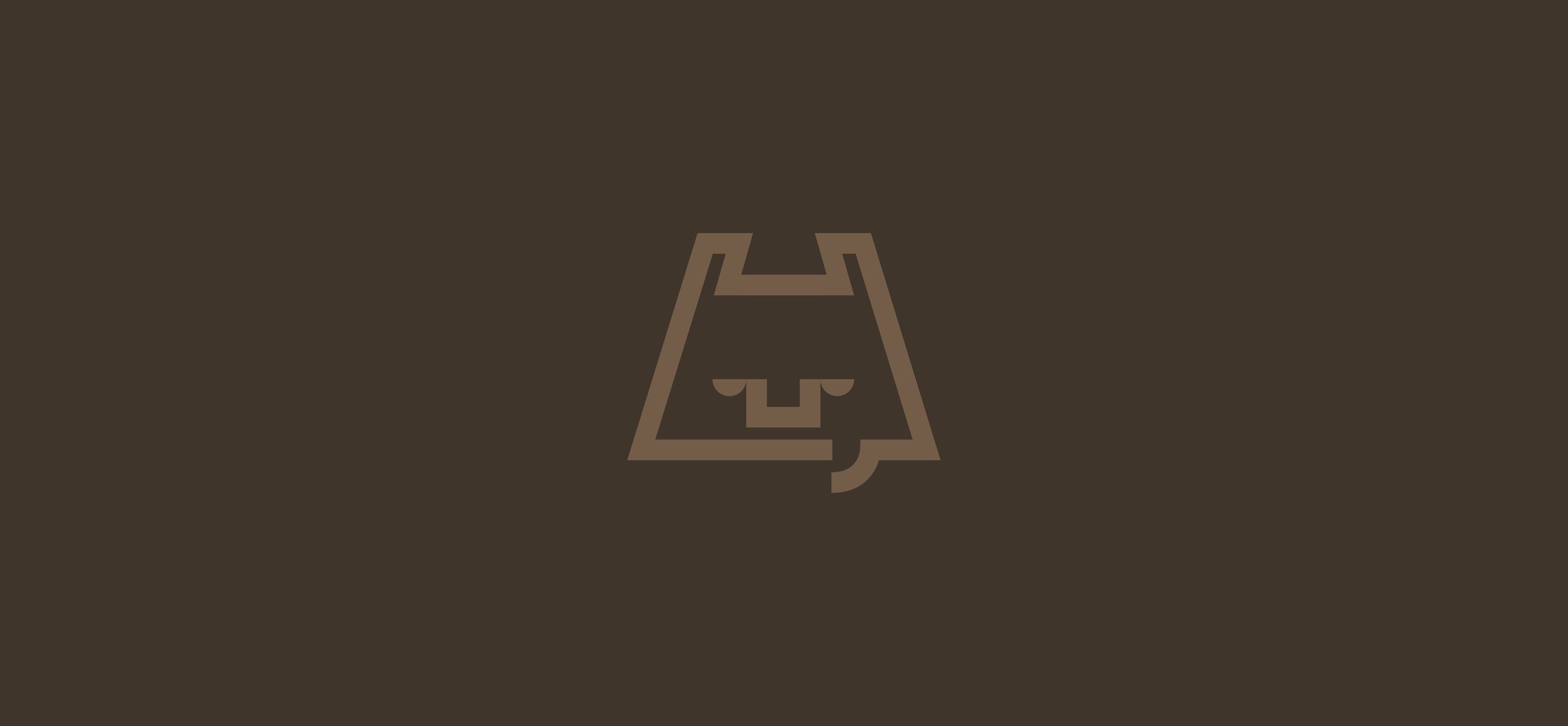 TTMS-Work-888-BBD56783.png