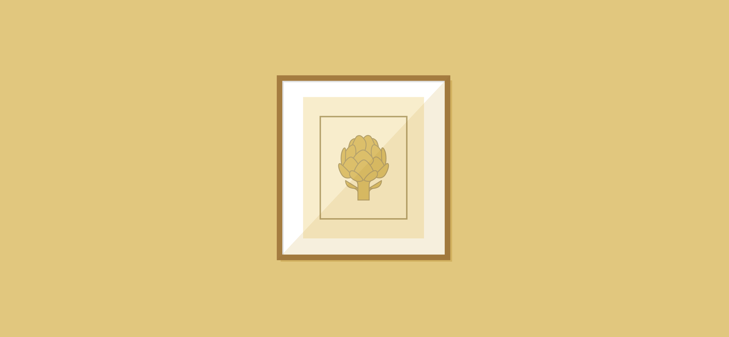 TTMS-Work-888-BBD5678.png