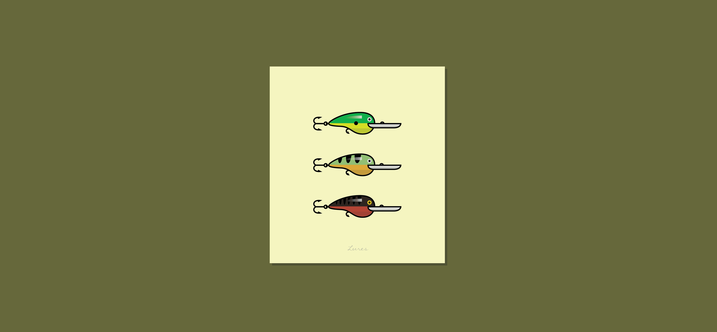 TTMS-Work-888-JJK67566.png
