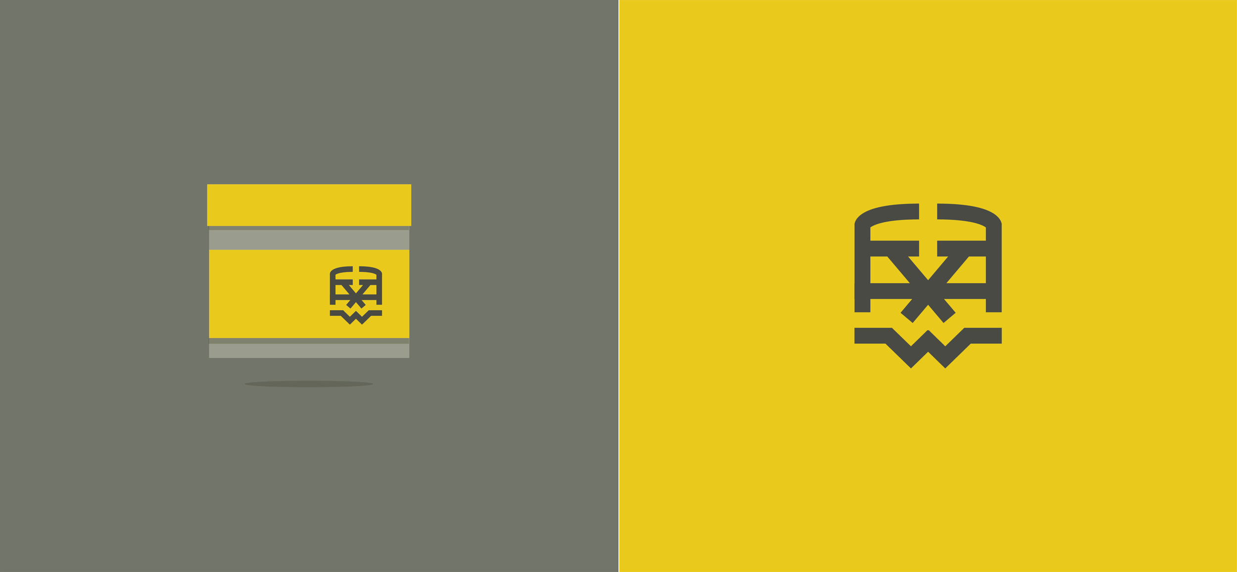 TTMS-Work-888-JJK67568.png